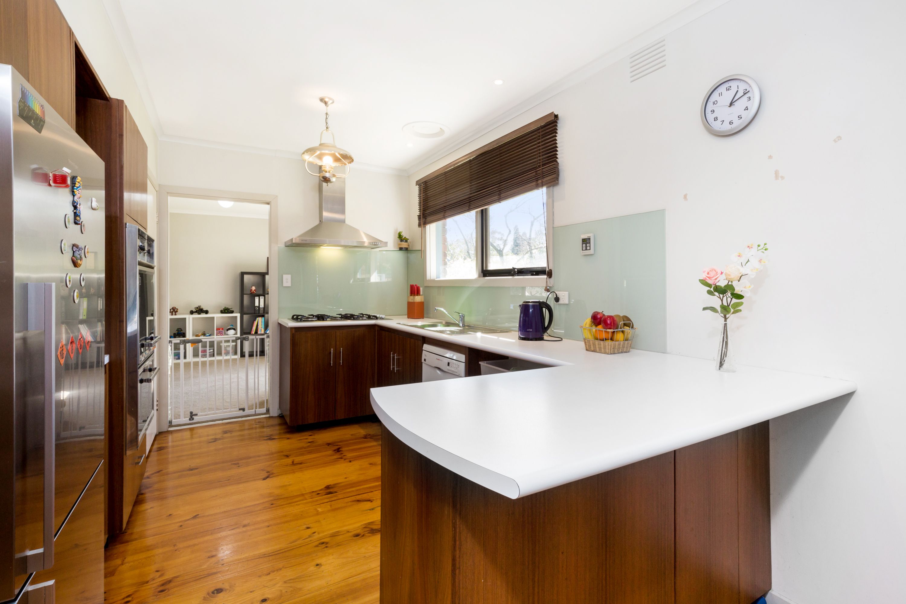 8 Mannix Square, Wantirna, VIC 3152