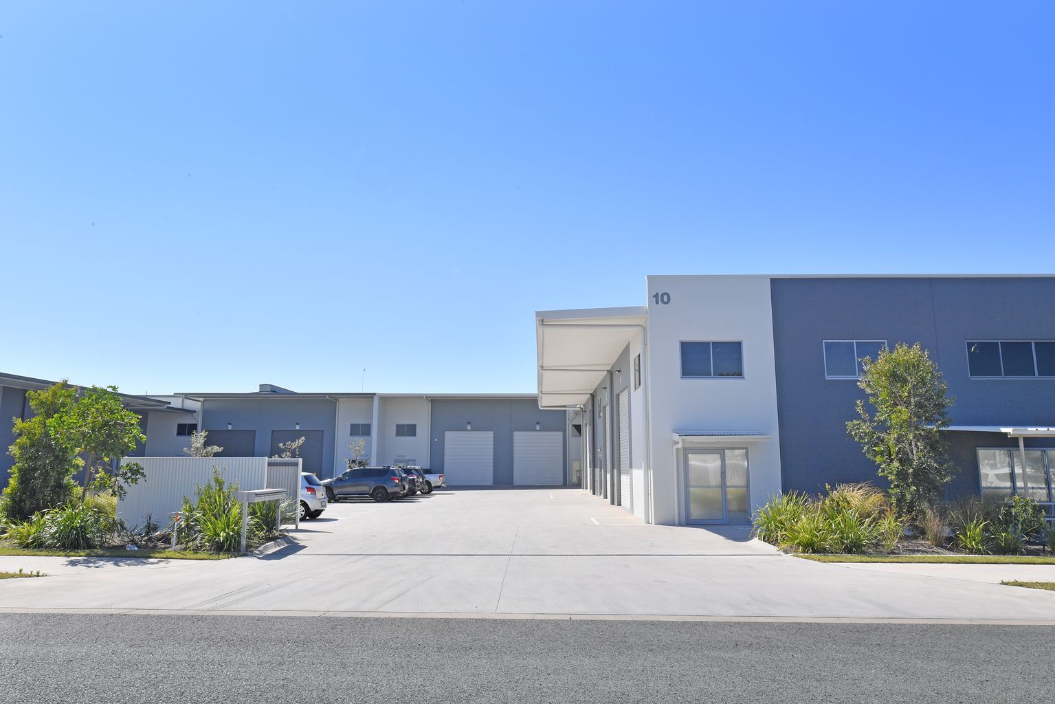 Unit 6/10-12 Focal Avenue, Coolum Beach, QLD 4573