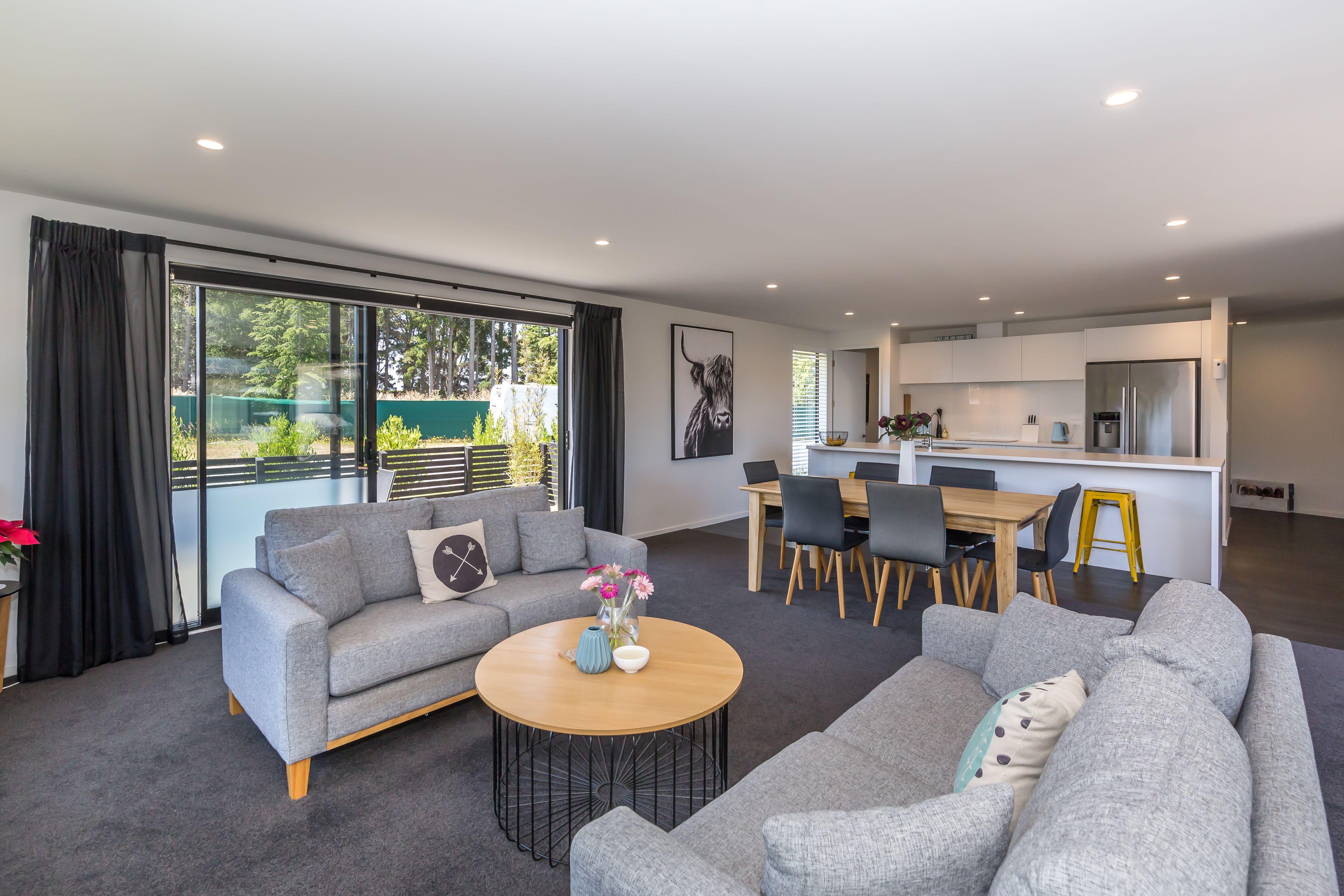 43 Tiny Hill Drive, Rolleston, Selwyn District