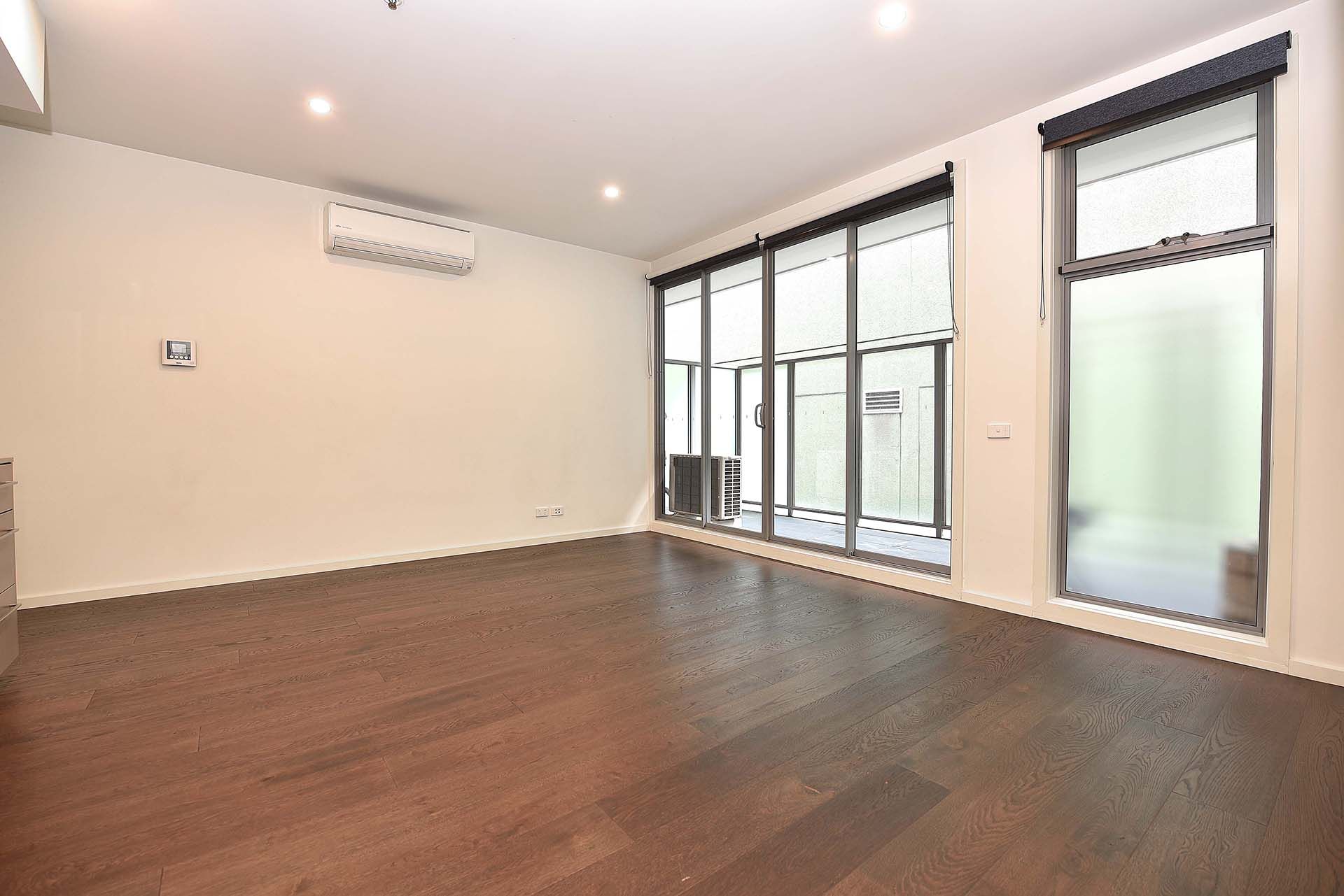 109/9 Chesterville Road, Cheltenham, VIC 3192