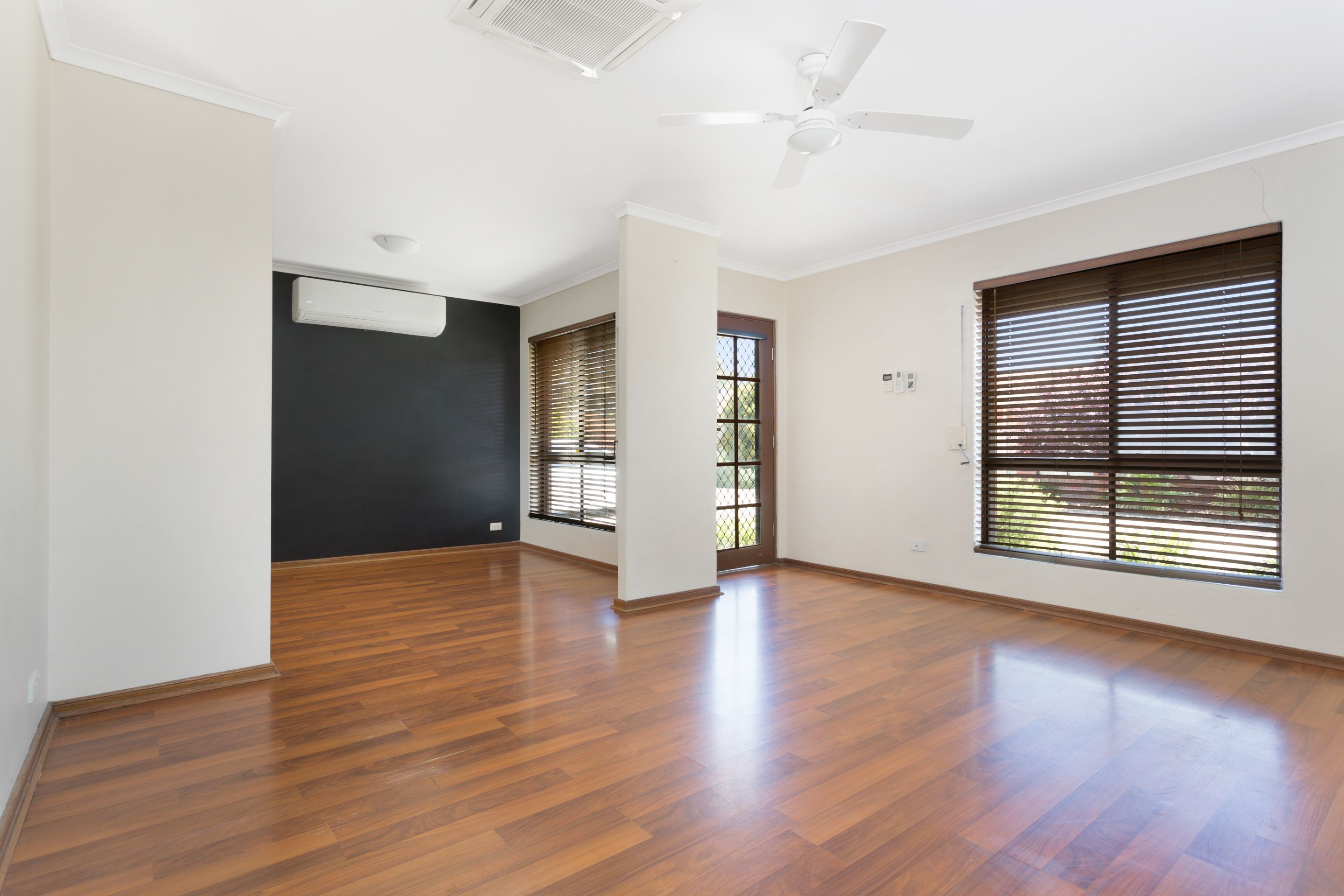 5/13 Solvay Road, Osborne, SA 5017