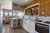 24 Toatoa Place photo 5