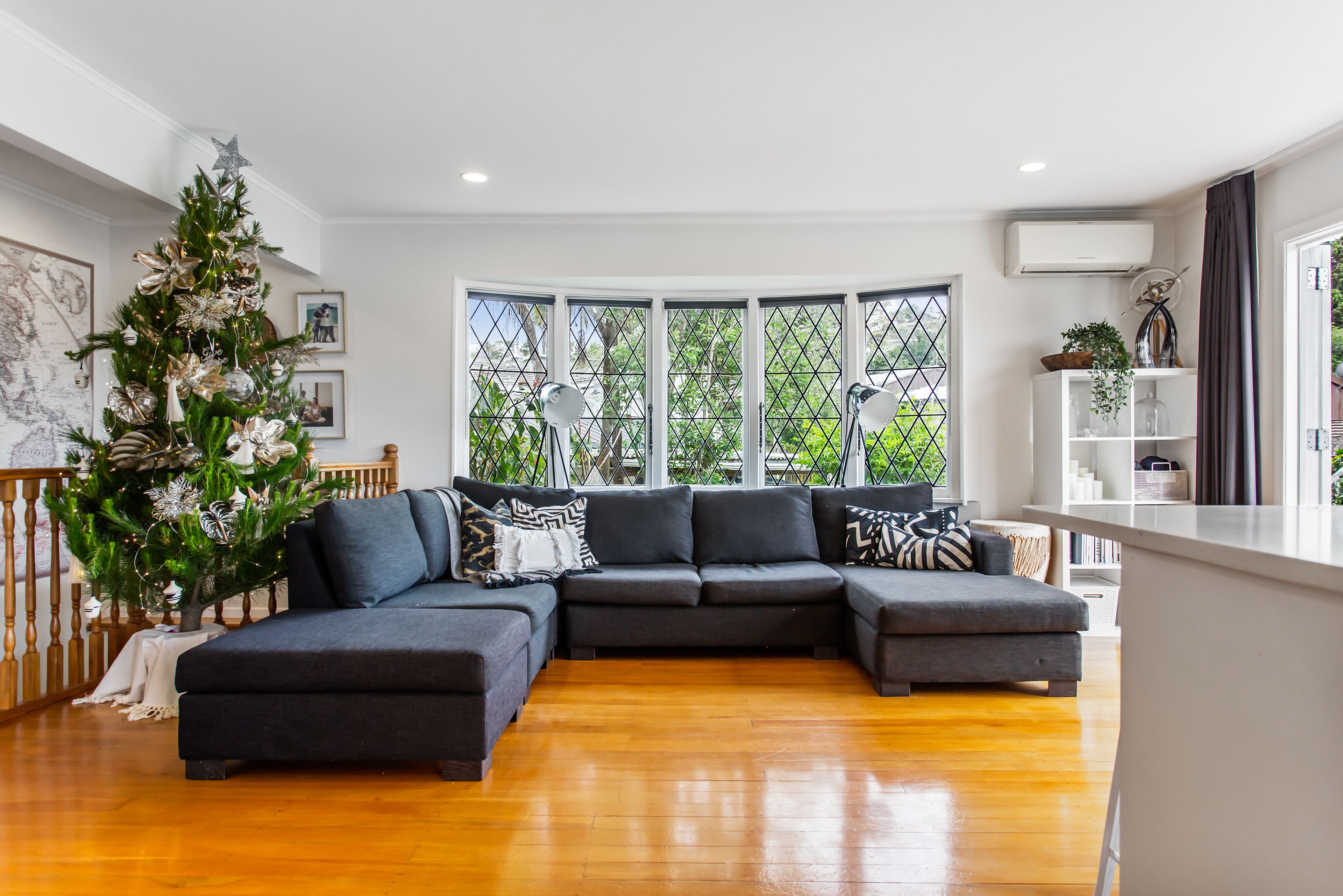 21 Okareka Place, Pakuranga, Manukau City 2010