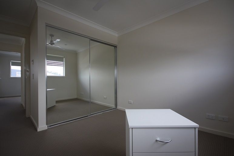 23/73 Sovereign Circuit, Glenfield, NSW 2167