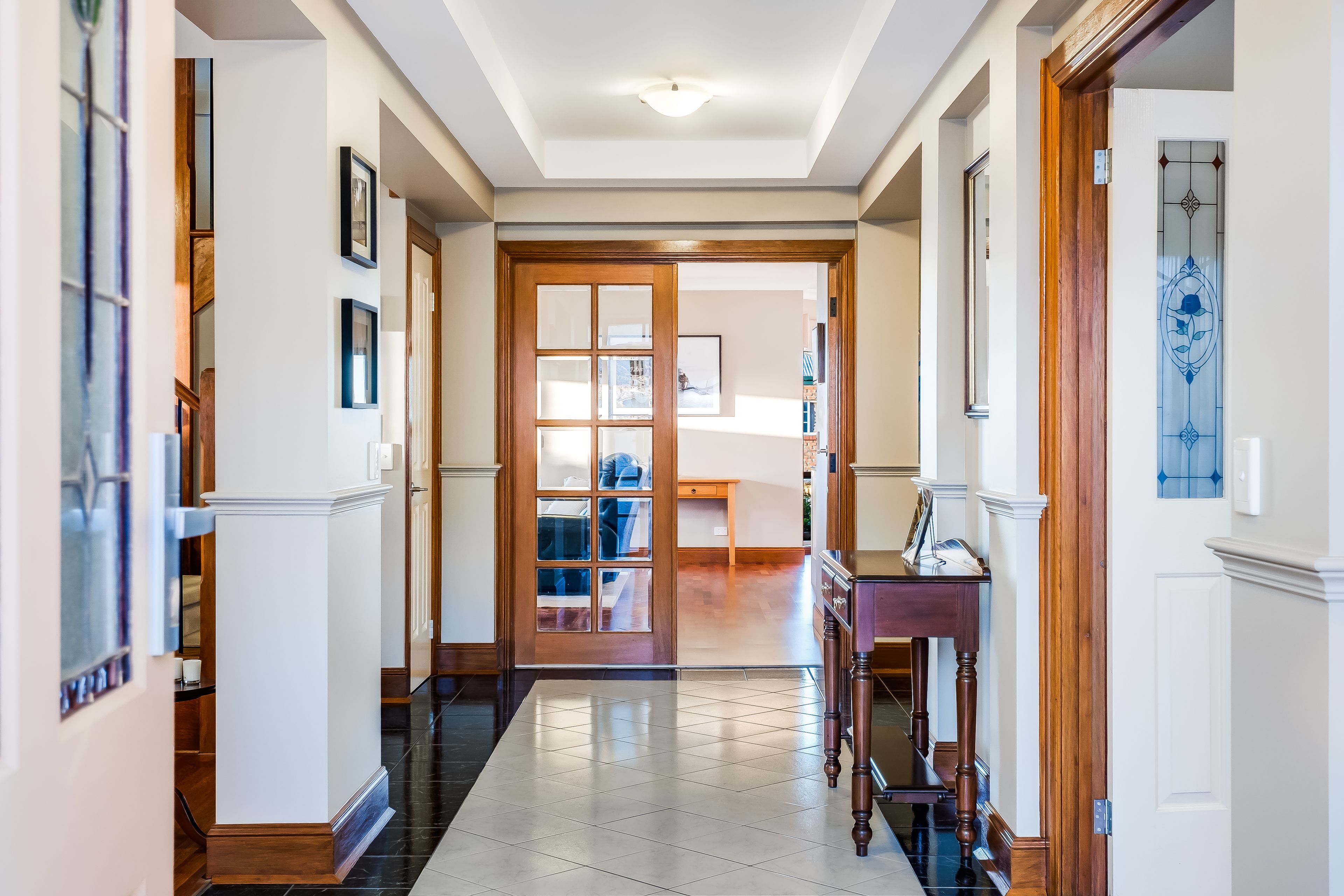 26 Albatross Walk, Hallett Cove, SA 5158