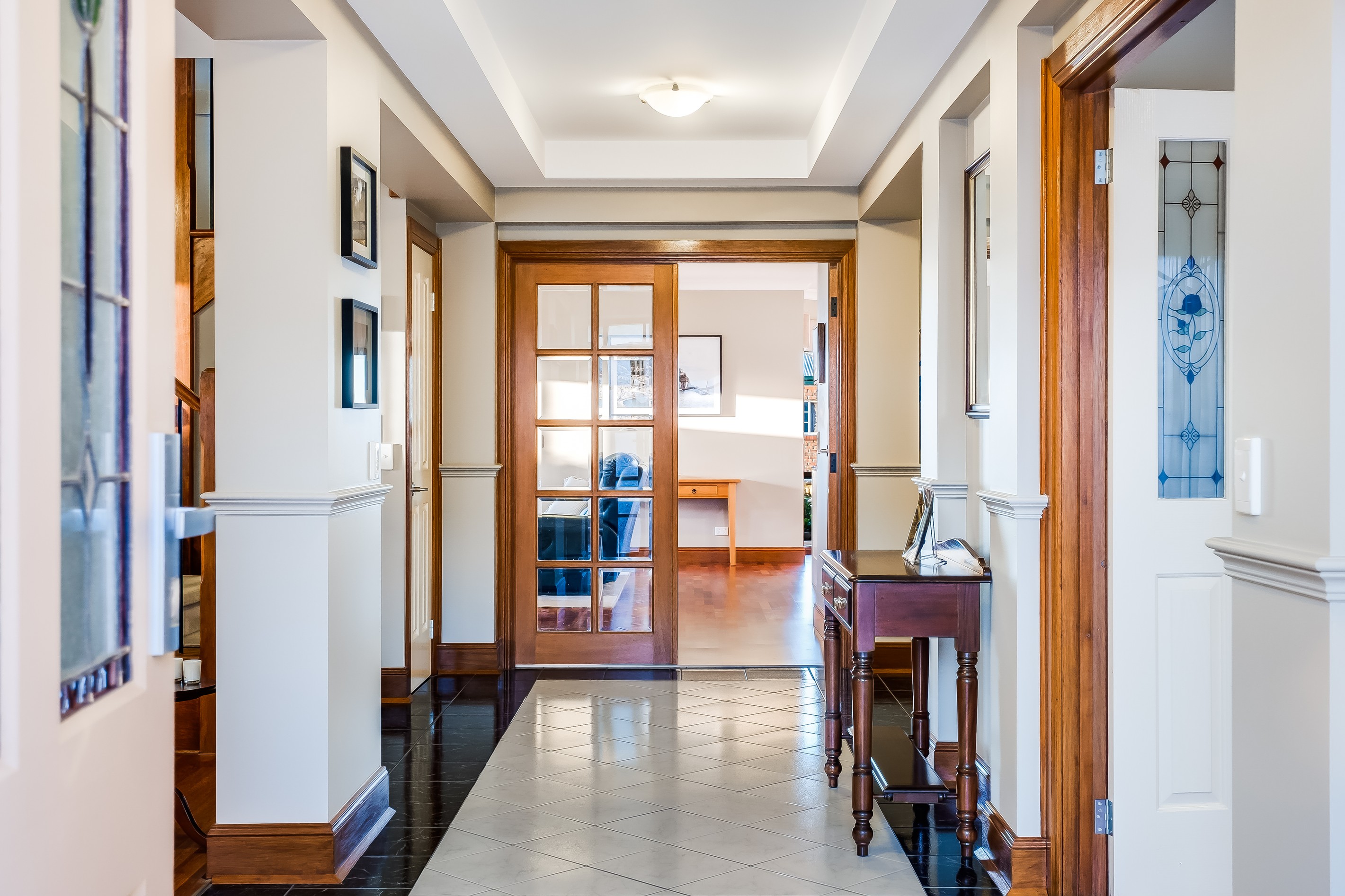 26 Albatross Walk, Hallett Cove, SA 5158