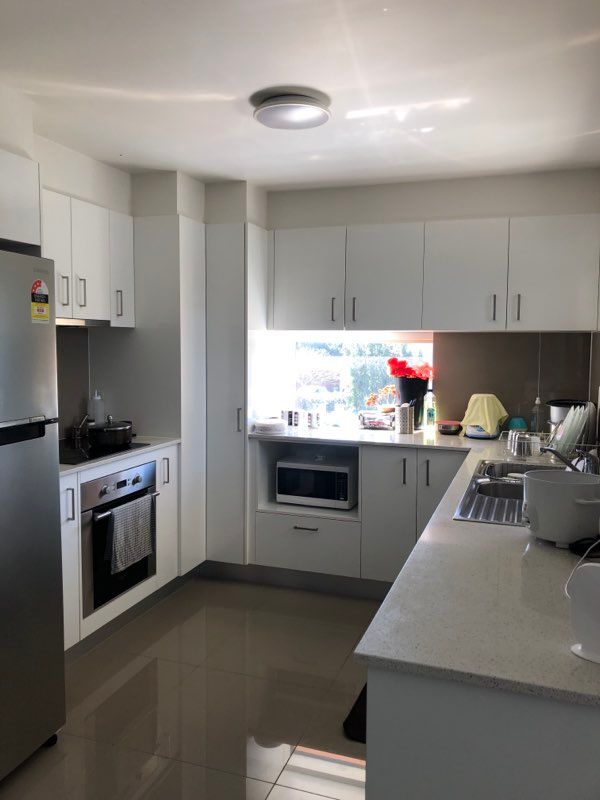4/6 Duffy Street, Zillmere, QLD 4034