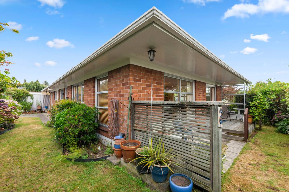 10b Willmott Place, Springfield, Rotorua District Real Estate Ray