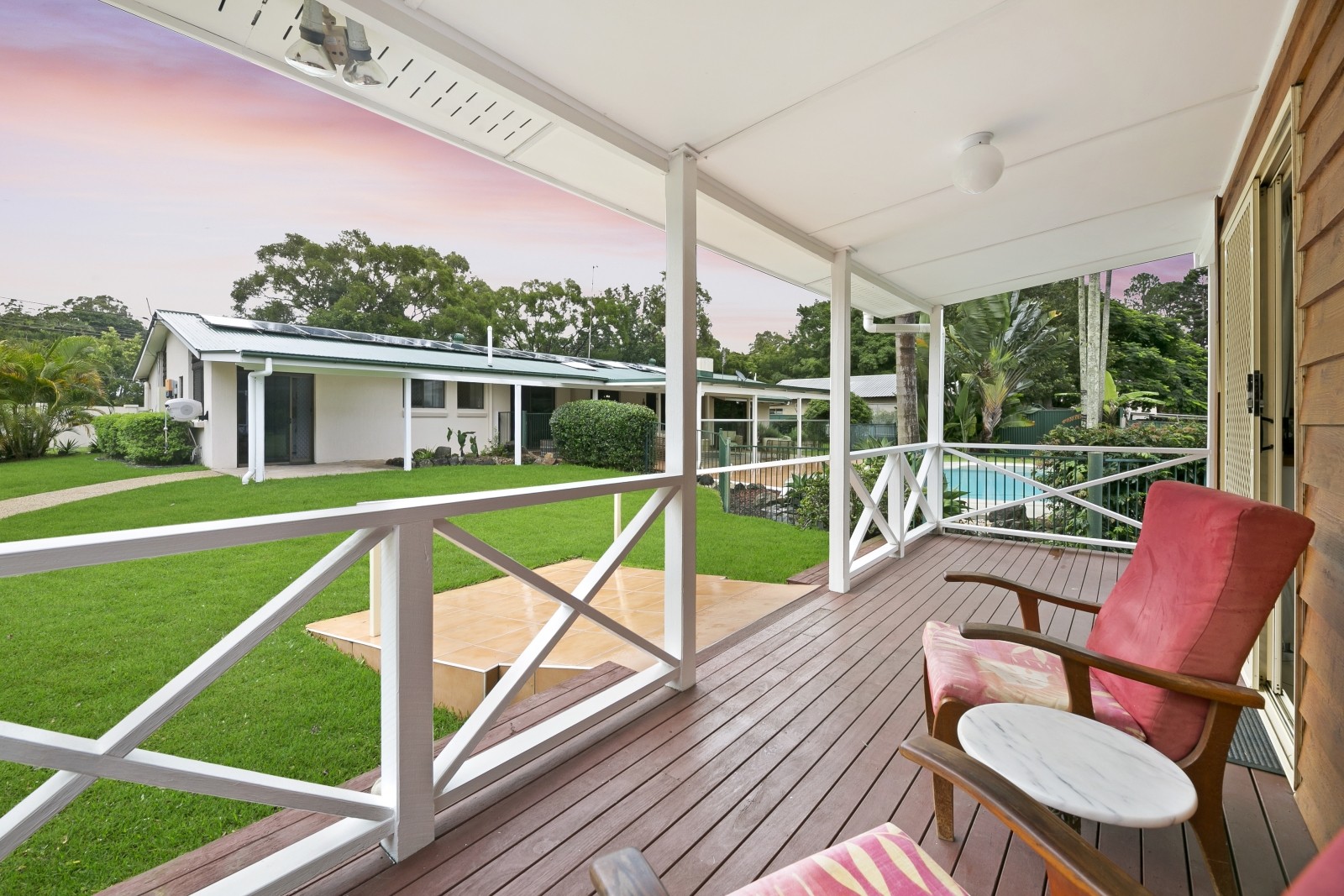 38 Worongary Road, Worongary, QLD 4213