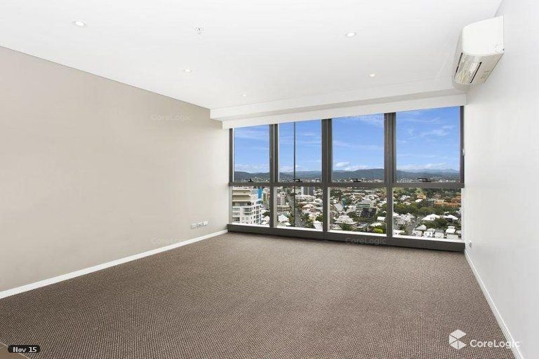3304/501 Adelaide Street, Brisbane City, QLD 4000