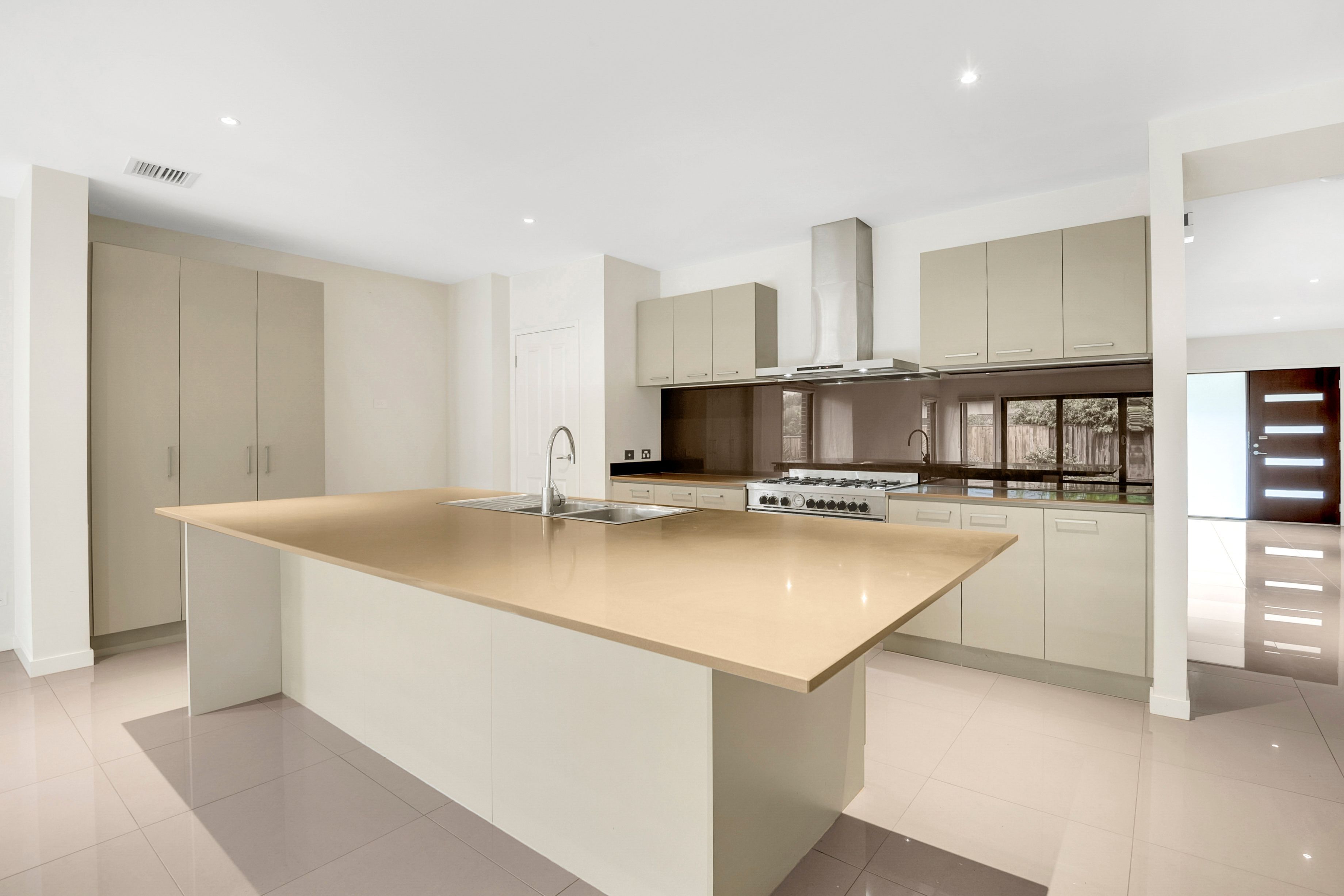 4 Lodge Way, Bundoora, VIC 3083