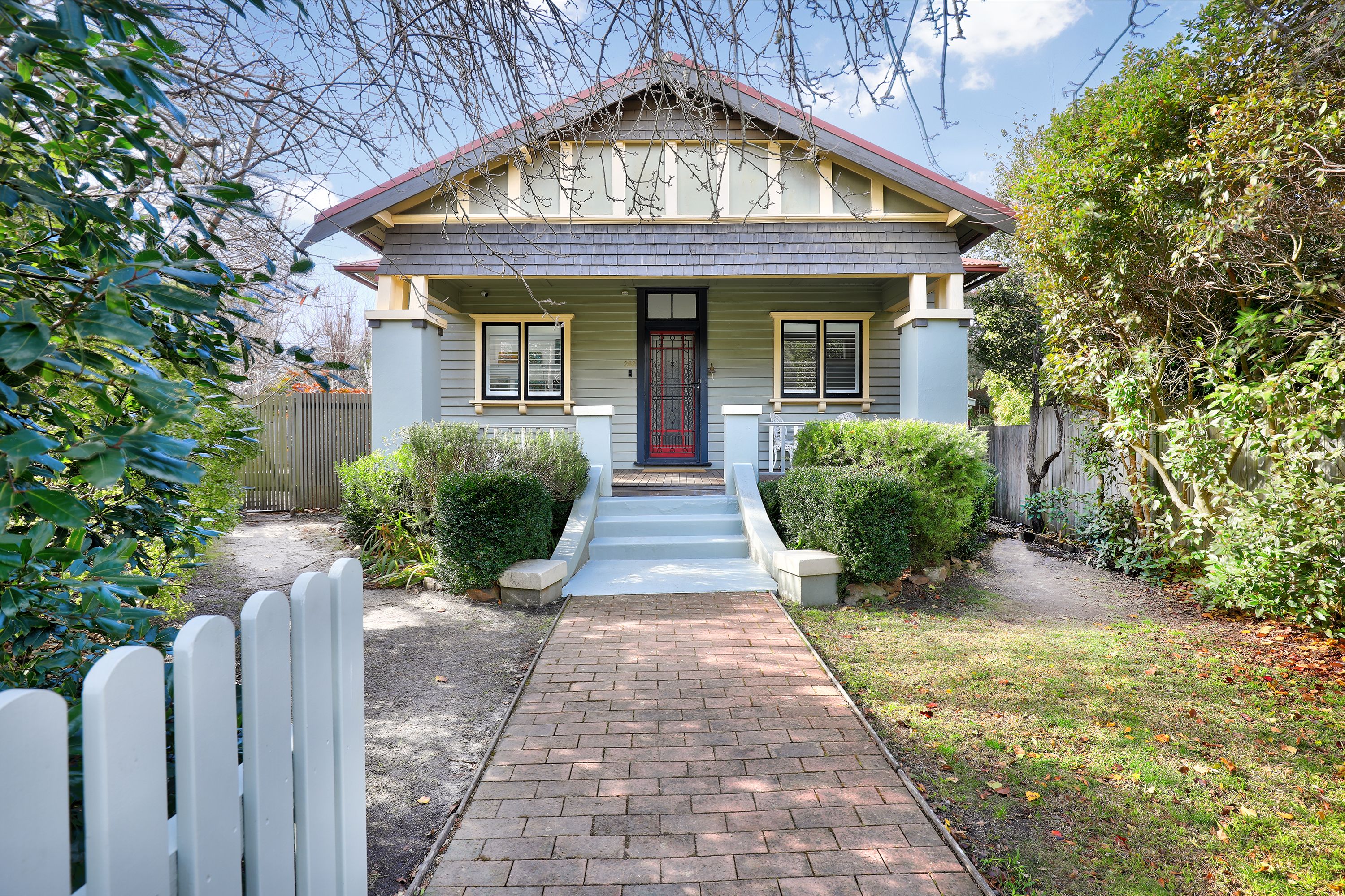 262 Katoomba Street, Katoomba NSW 2780