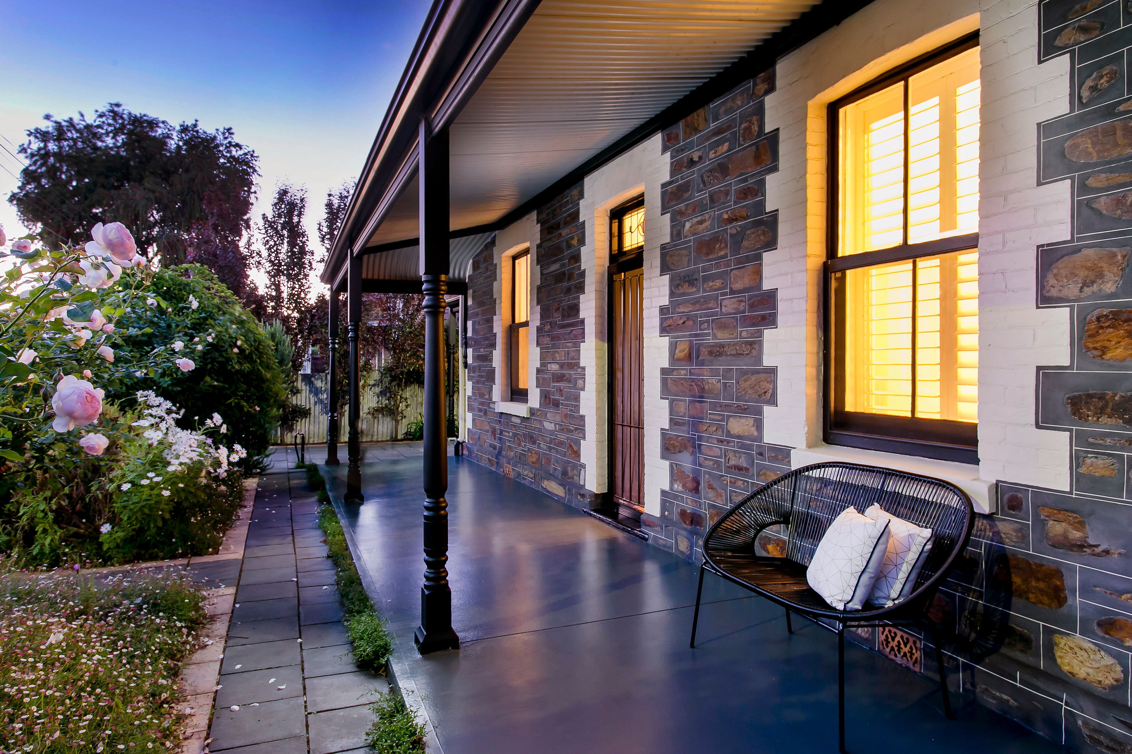 24 Lily Street, Goodwood, SA 5034