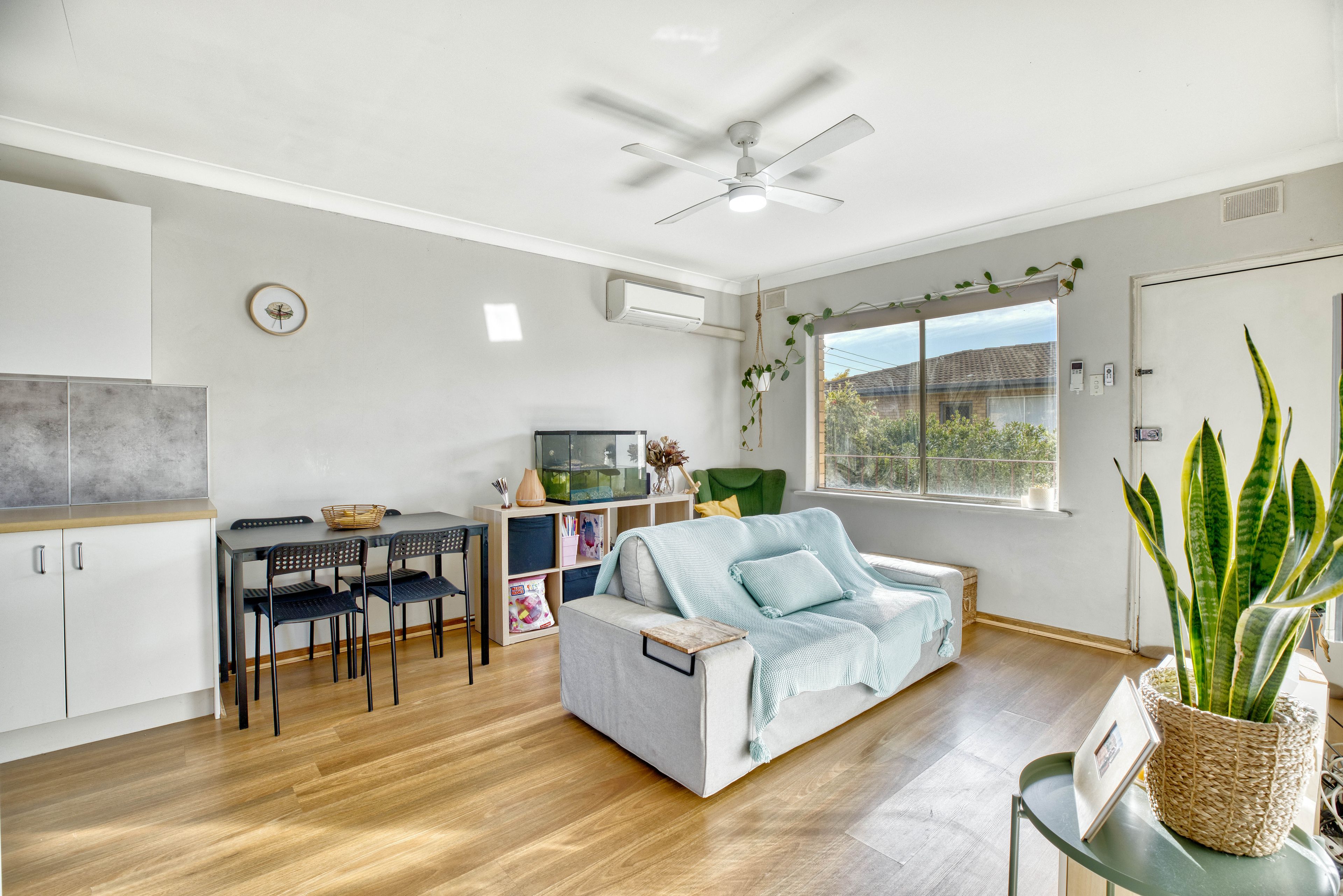8/63 Milner Road, Richmond, SA 5033