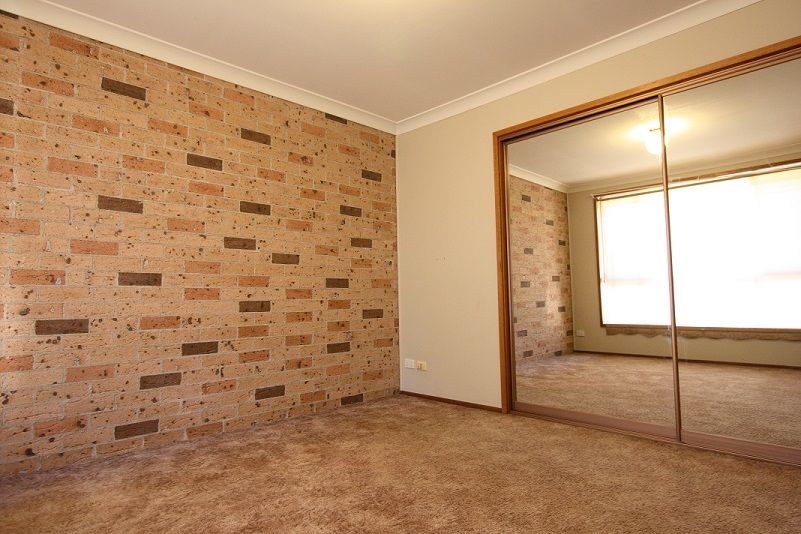 4/3 Miner Place, Ingleburn, NSW 2565