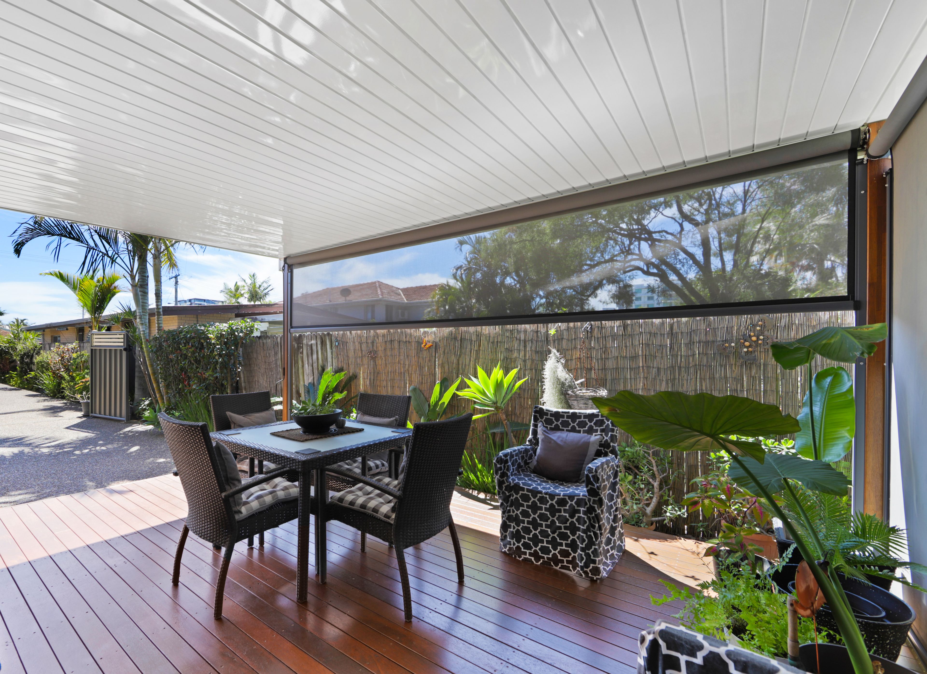 2/34 Fifth Avenue, Palm Beach, QLD 4221