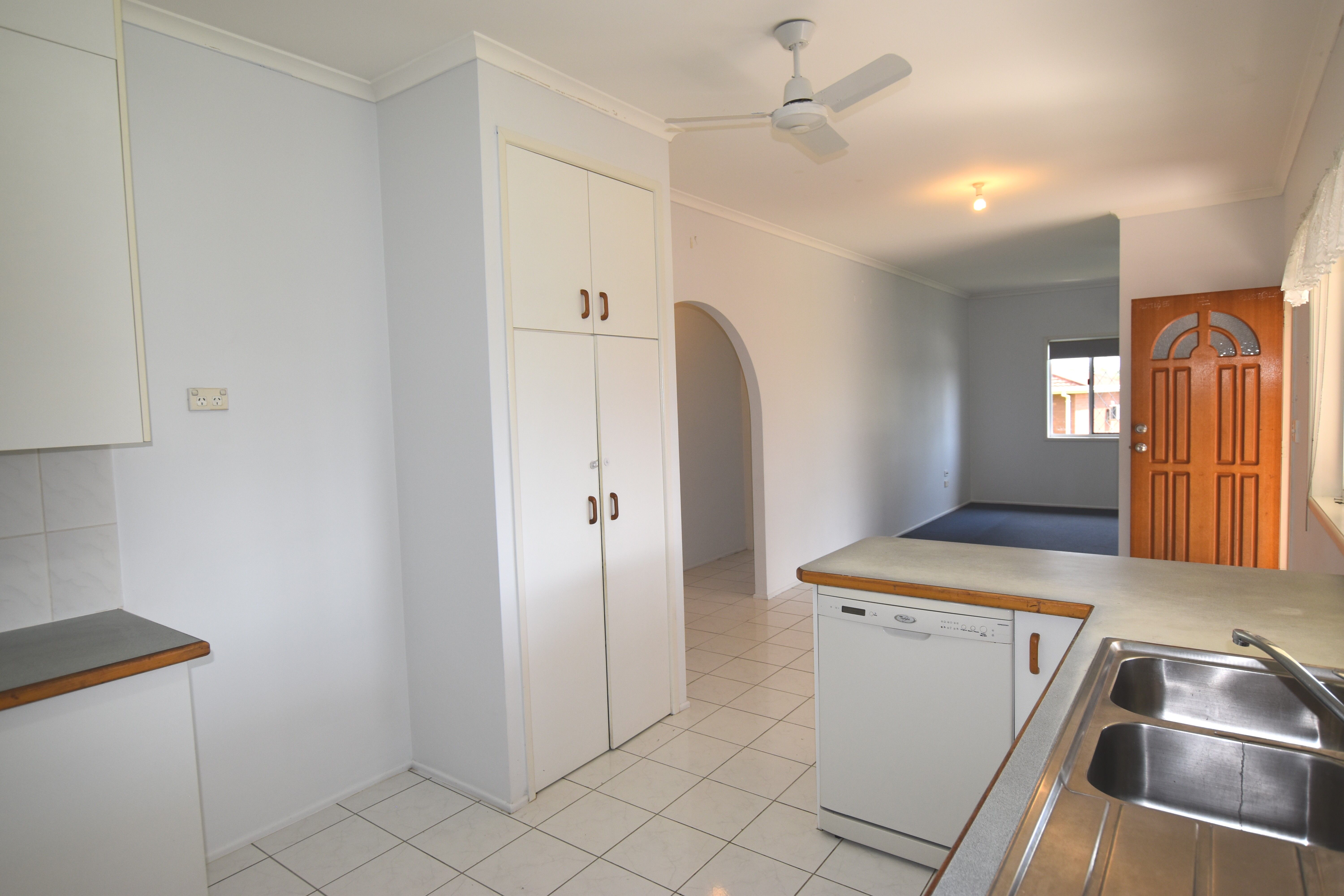 5 Melia Court, Kin Kora, QLD 4680