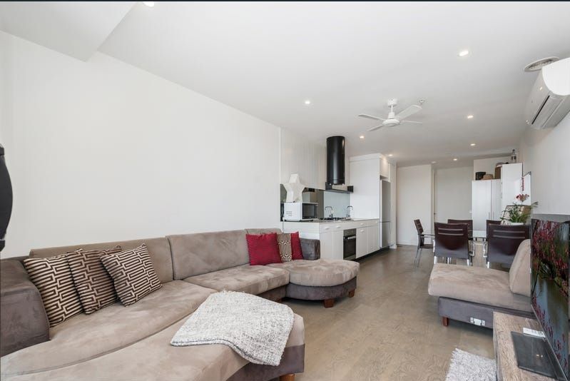 312/6 St Kilda Road, St Kilda, VIC 3182