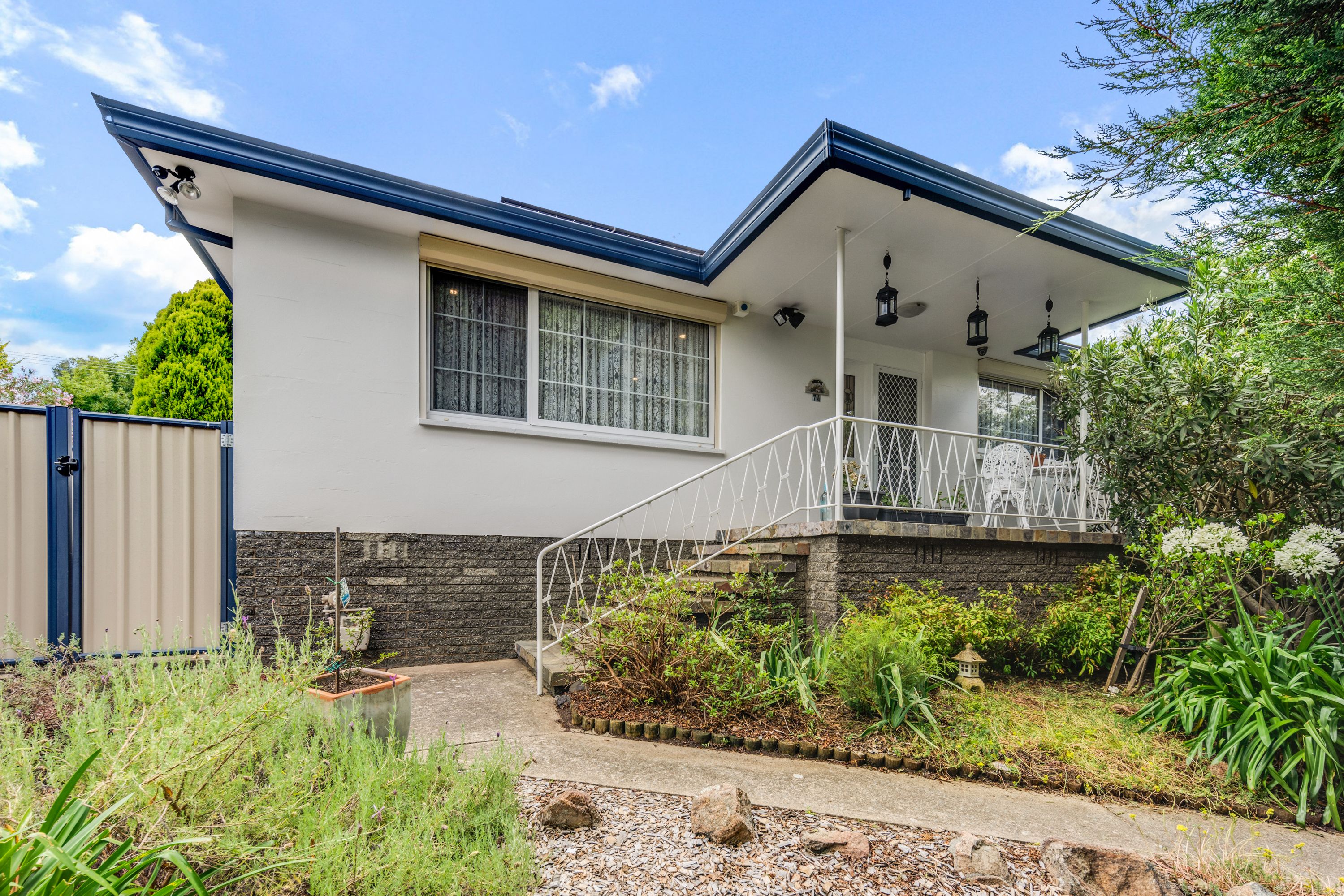 74 Macrossan Crescent, Latham, ACT 2615