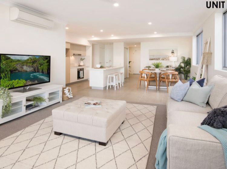 25/67 Regatta Boulevard, Birtinya, QLD 4575