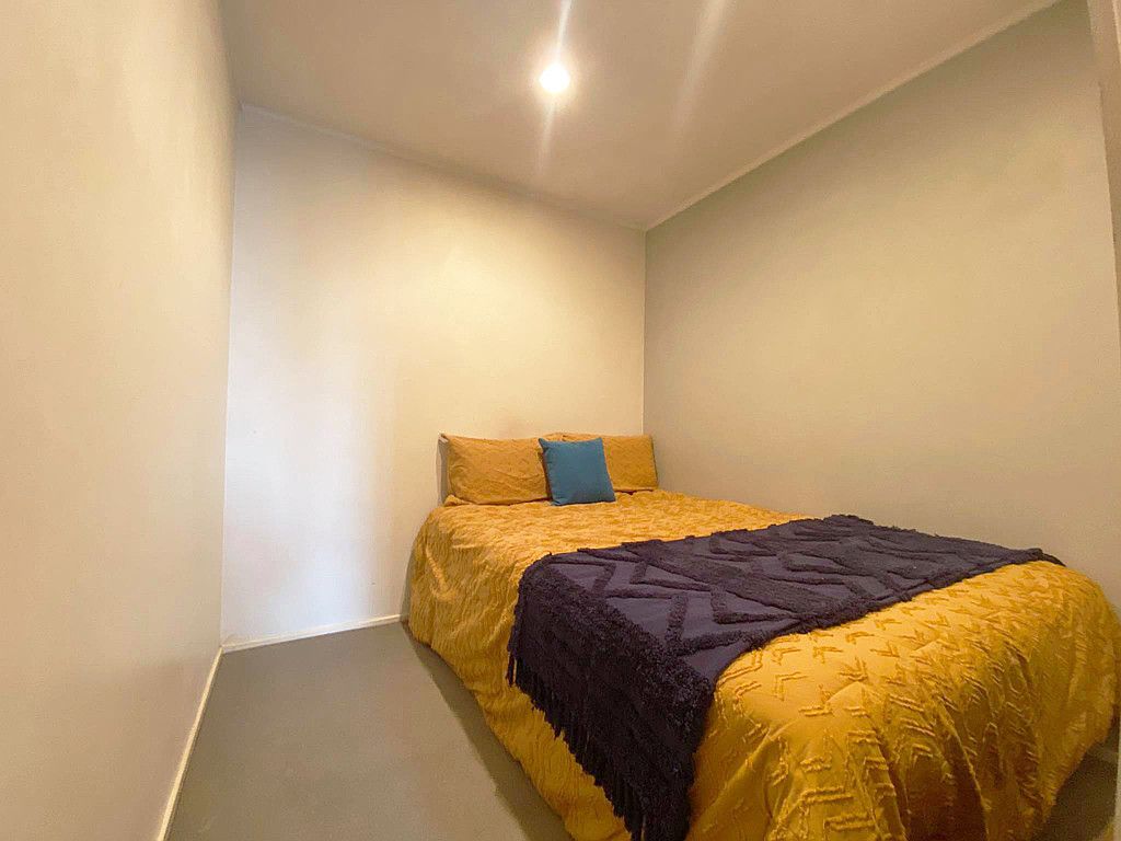 L2/72 Nelson Street, Auckland Central, Auckland City
