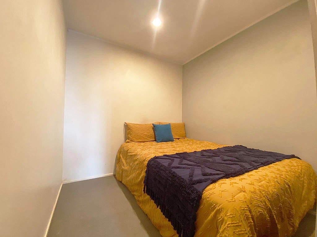 L2/72 Nelson Street, Auckland Central, Auckland City