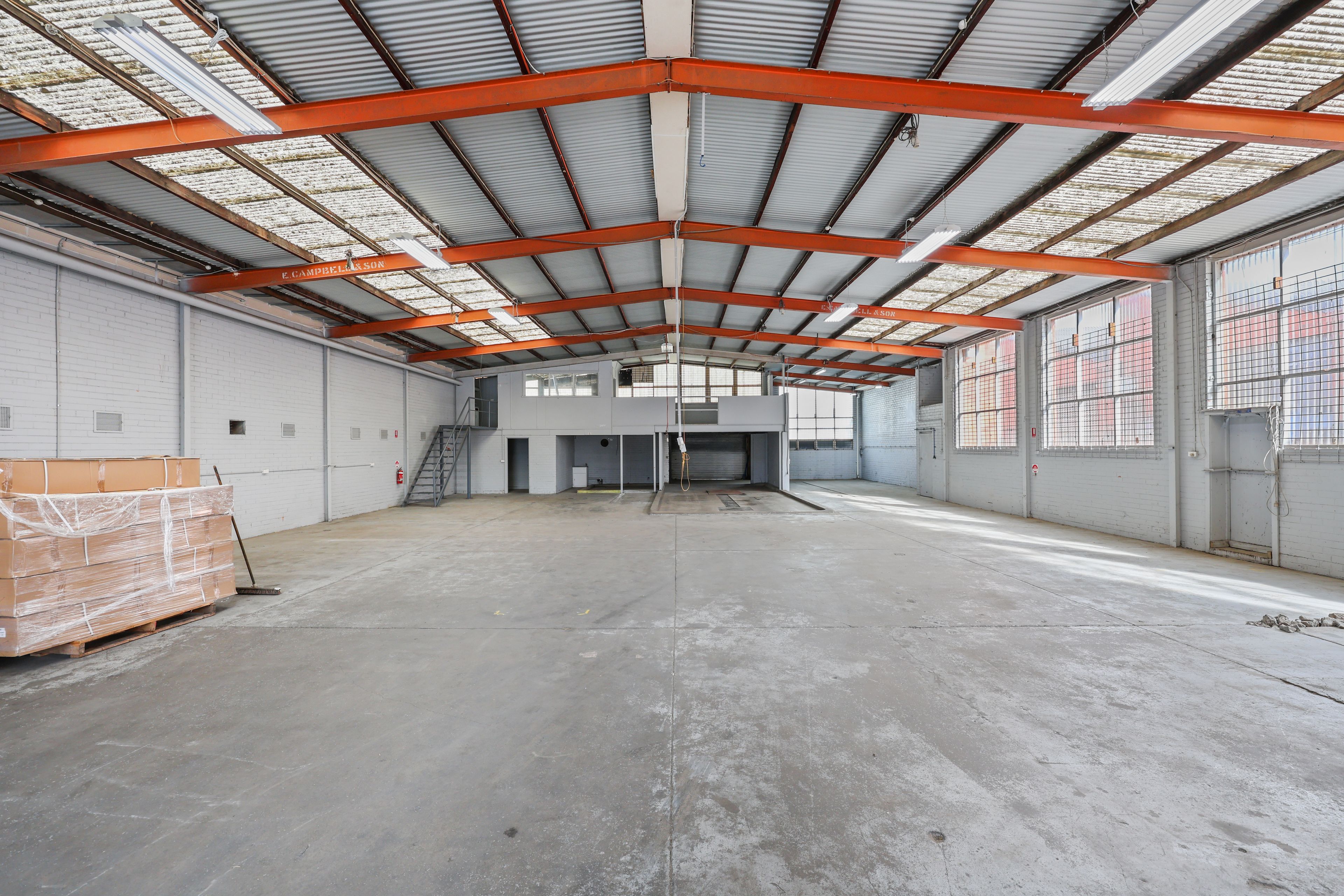 52 Levanswell Road, Moorabbin, VIC 3189