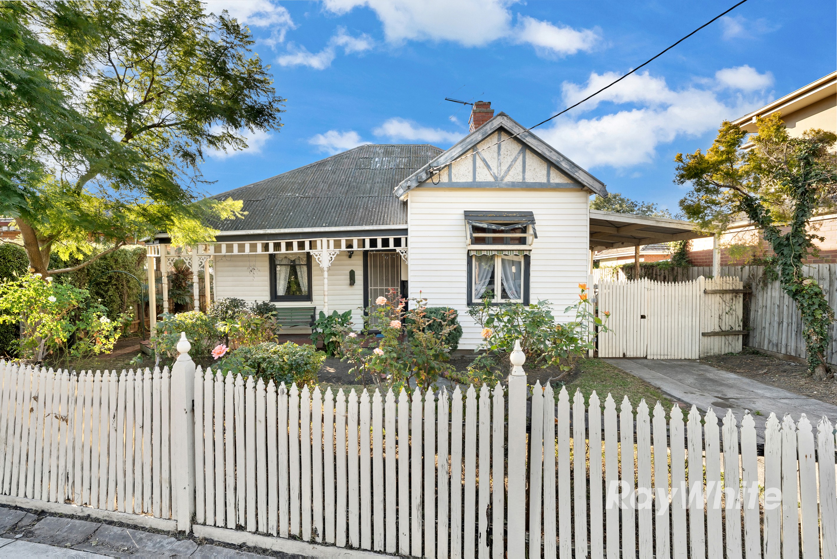 270 Neerim Road, Carnegie, VIC 3163