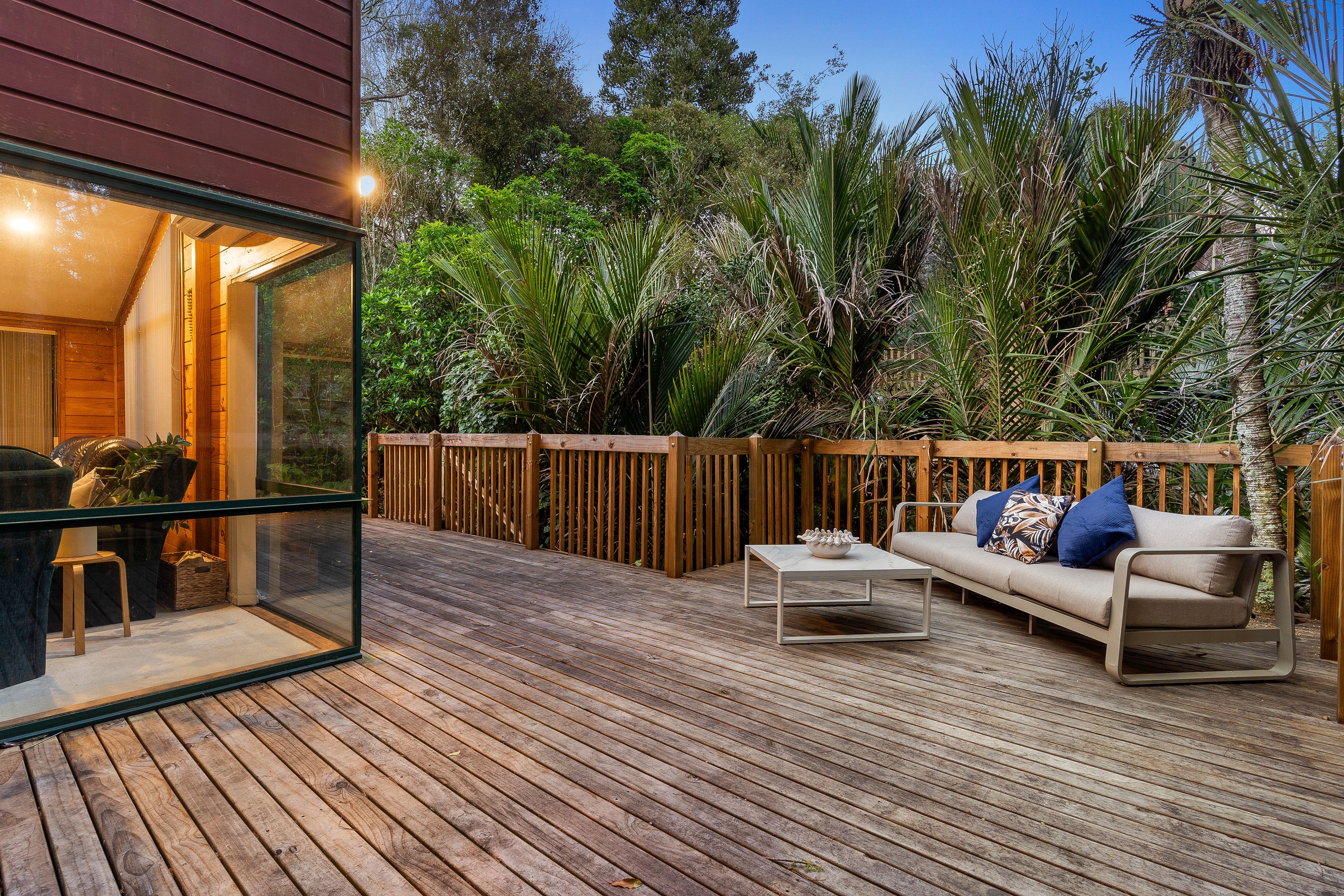 31 Reynolds Place, Torbay, North Shore City