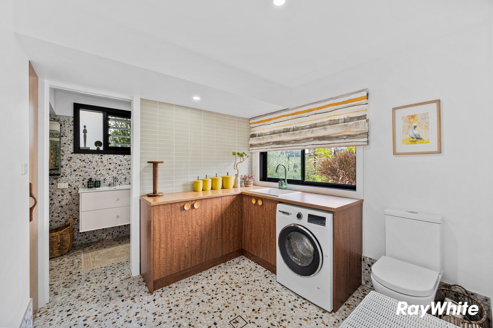 7 Borang Street — photo 18 of 30