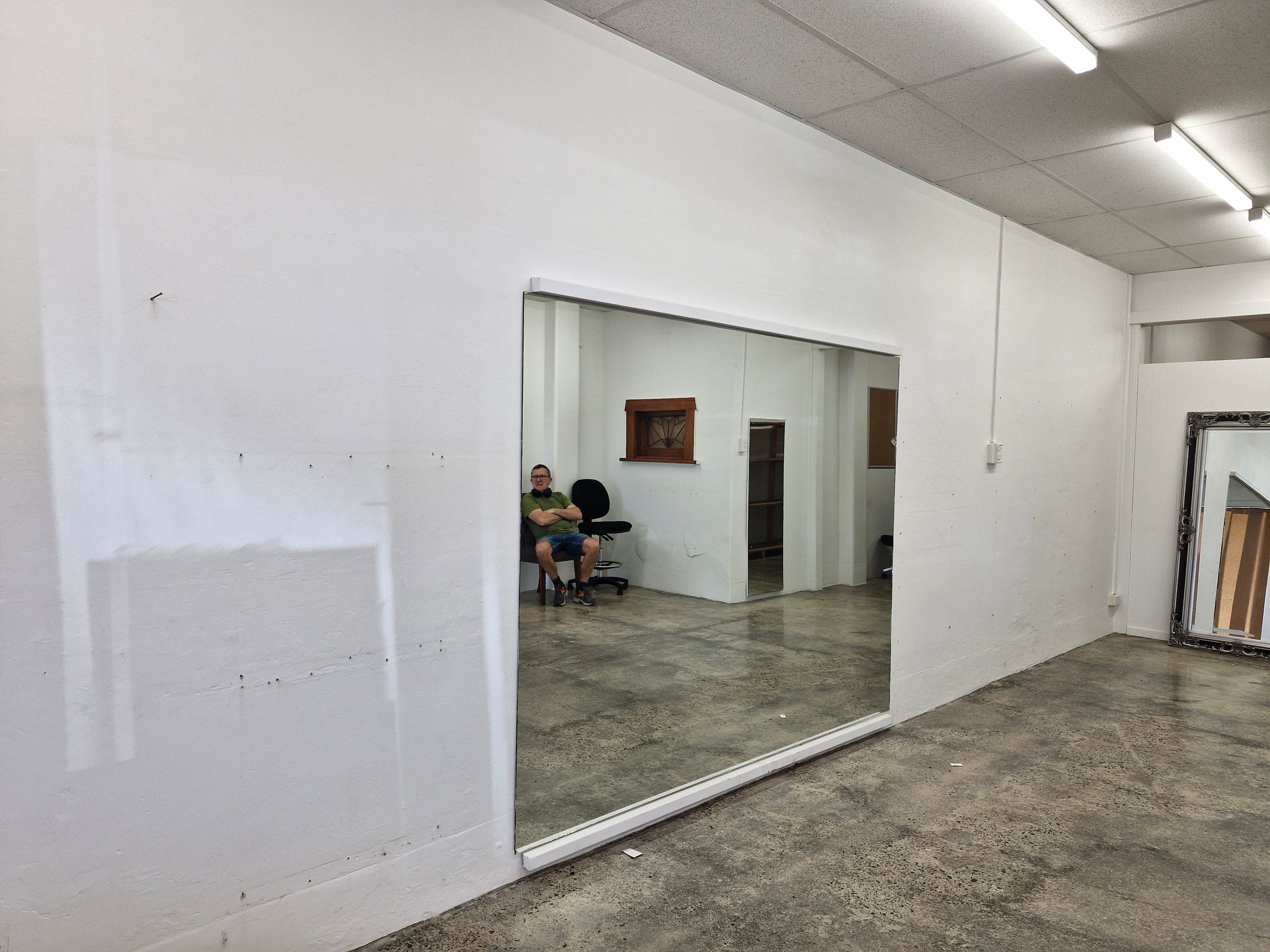 51 Alexandra Street, Te Awamutu, Waipa District