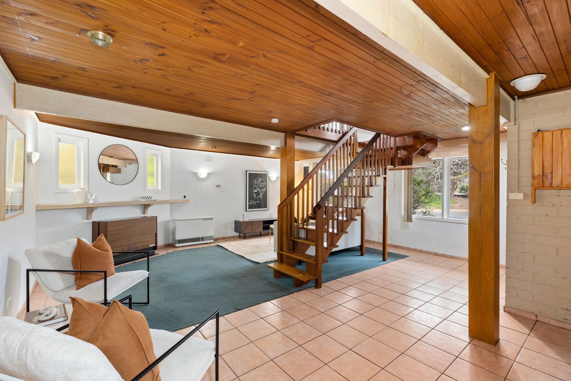 2 Coleman Crescent, Capel Sound, VIC 3940