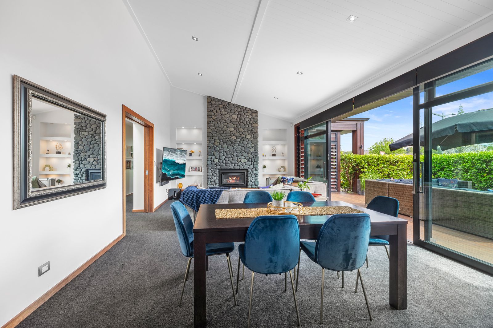 2 Caldera Close, Pyes Pa, Tauranga City