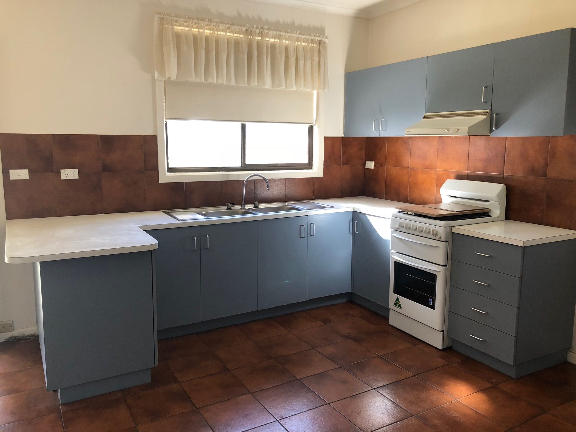 1204 Whittlesea Kinglake Road, Kinglake West, VIC 3757