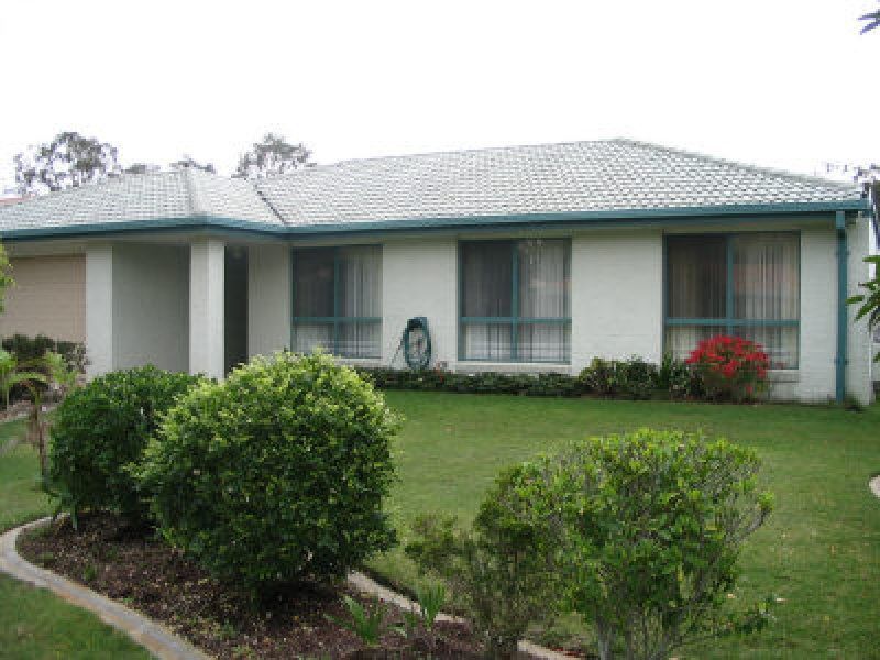 17 Poplar Place, Taigum, QLD 4018