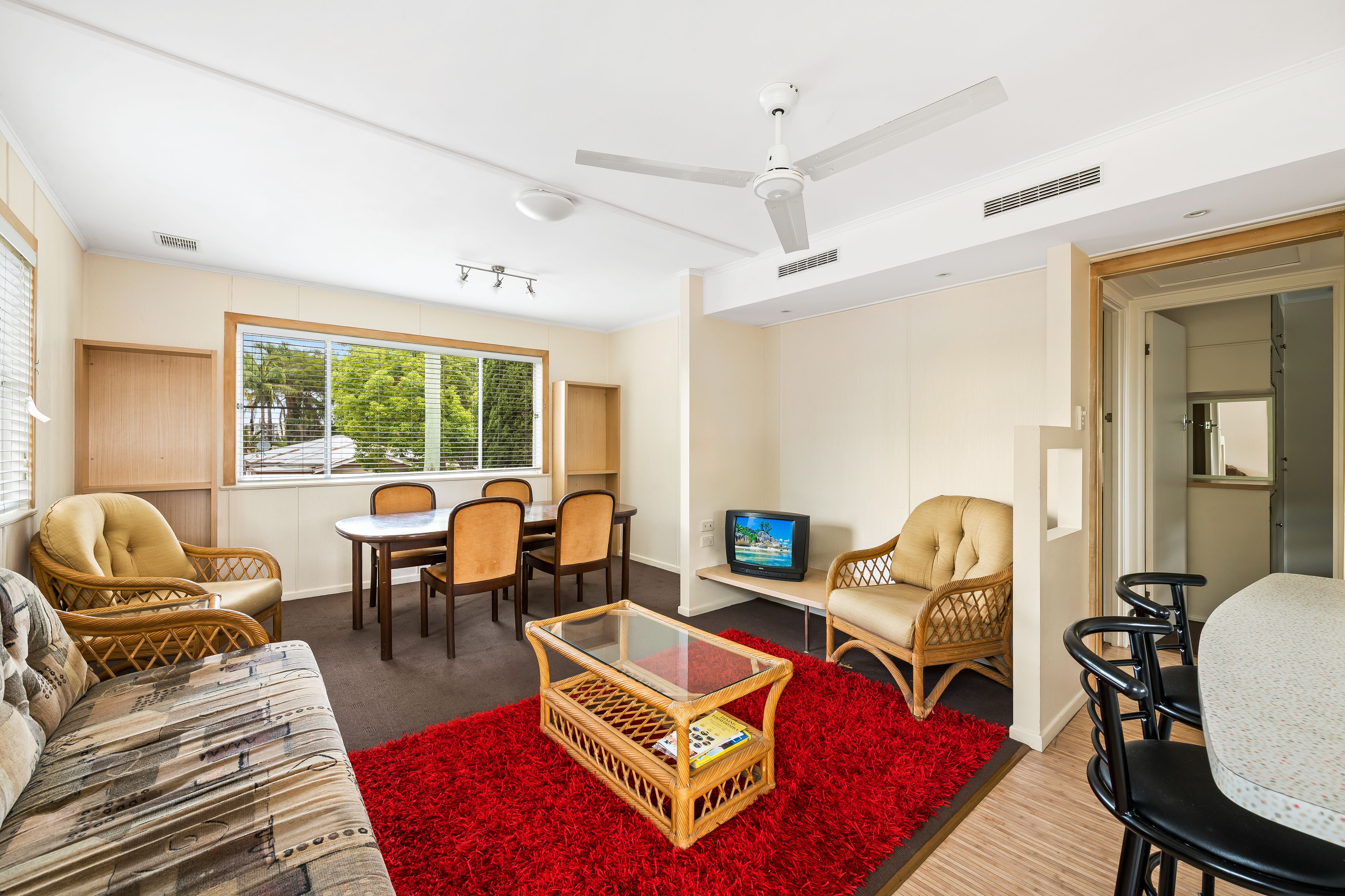 99 Campbell Street, Toowoomba City, QLD 4350