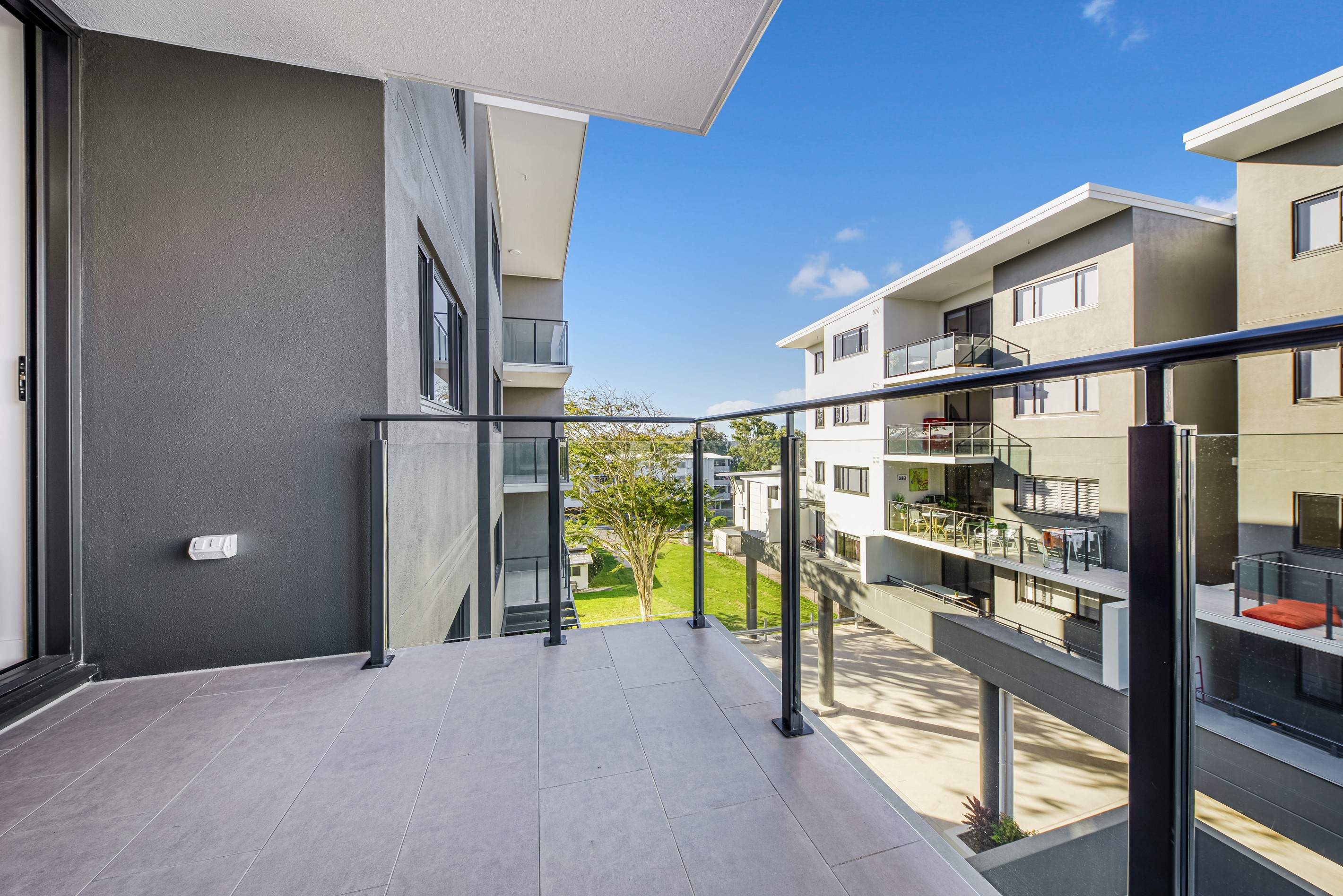 84/10-18 Pikki Street, Maroochydore, QLD 4558