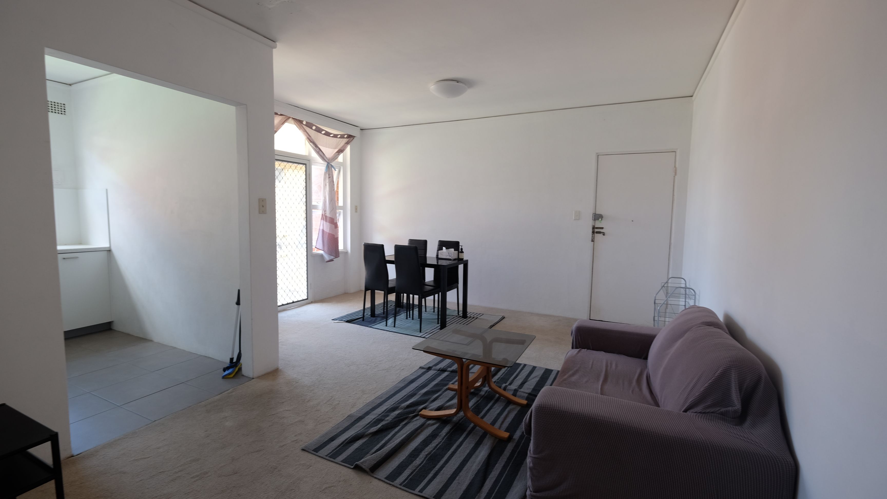 8/42 Meeks Street, Kingsford, NSW 2032