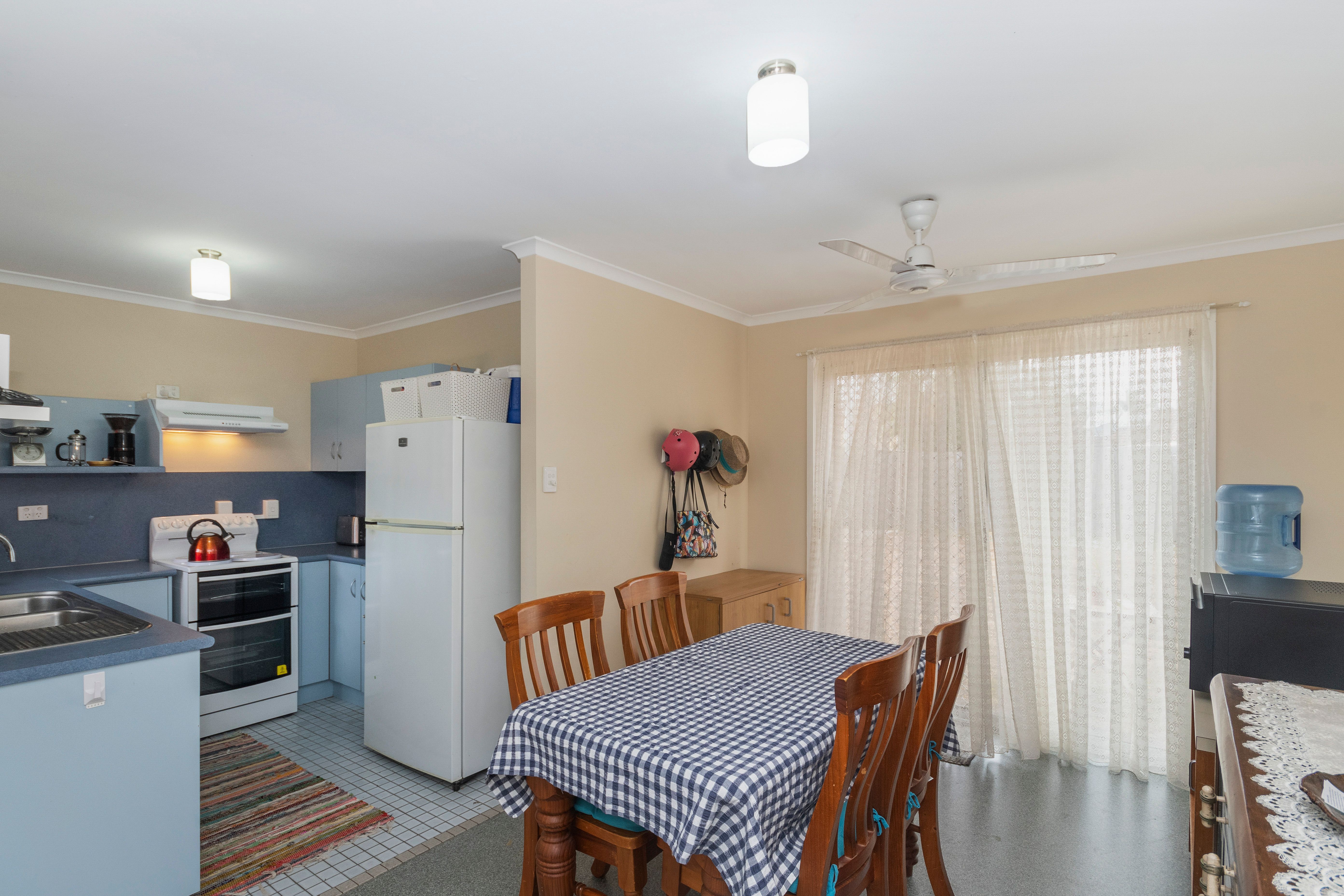 15 Venice Court, Kelso, QLD 4815