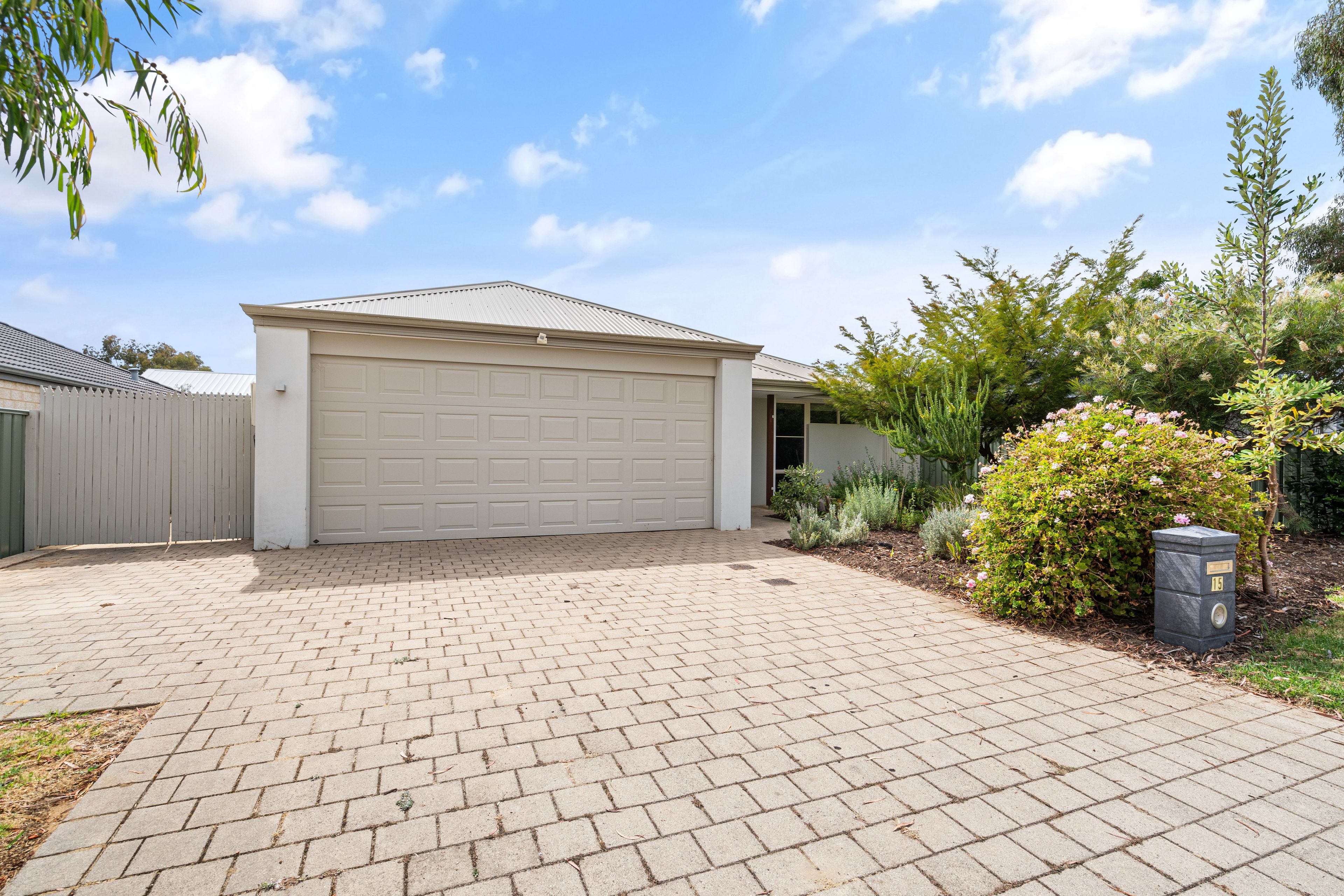 15 Dryandra Drive, Margaret River, WA 6285