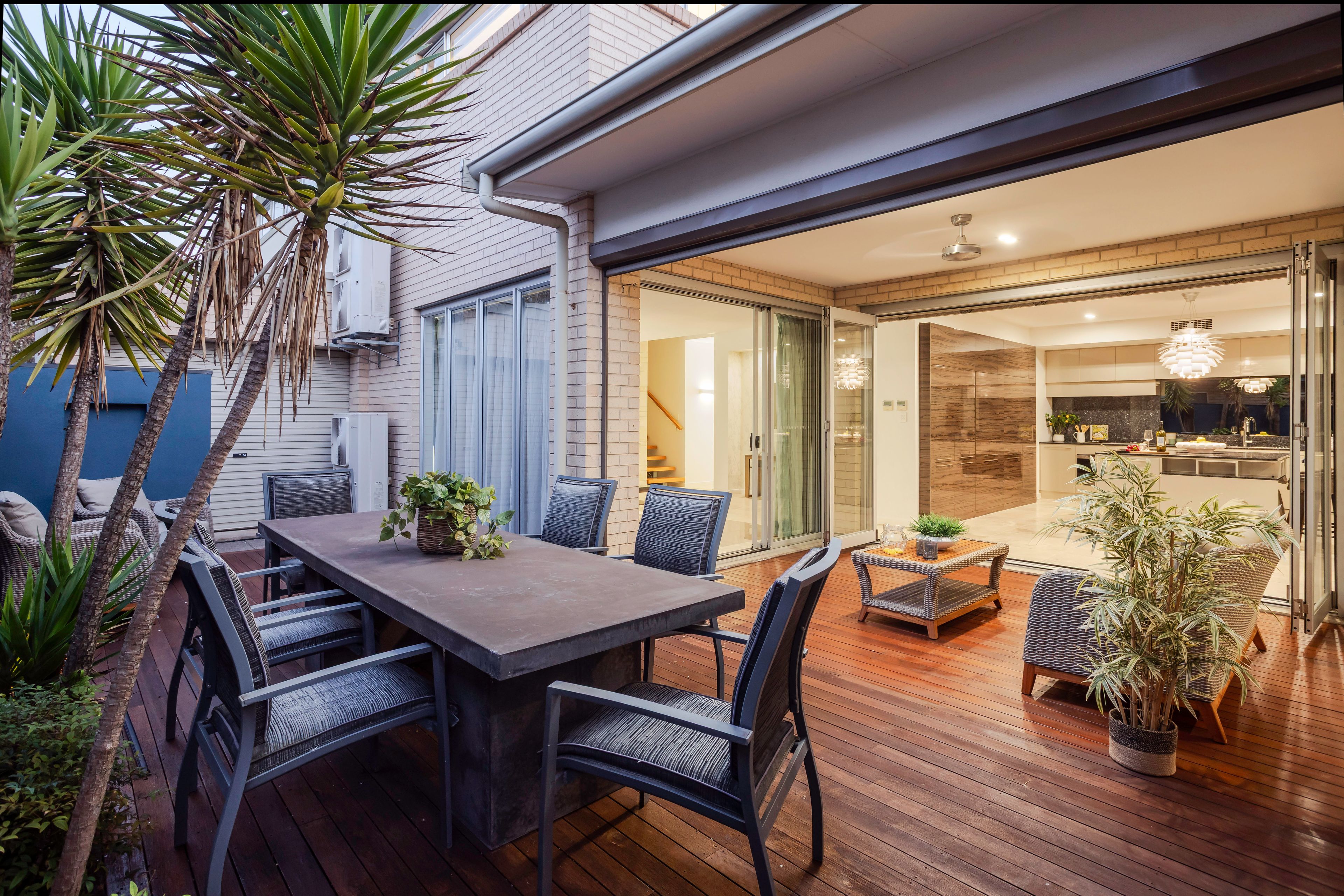 32 Actil Avenue — photo 11 of 30