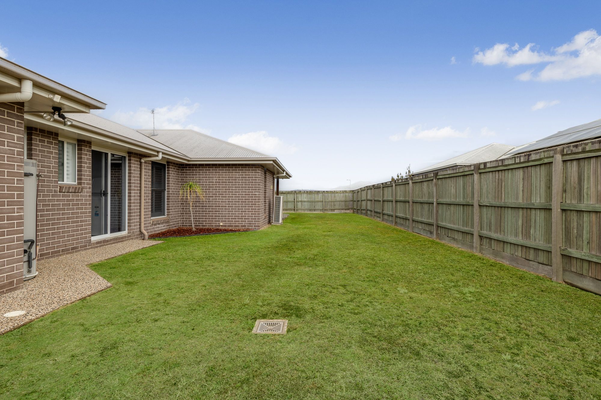 2 Kennard Street — photo 18 of 20