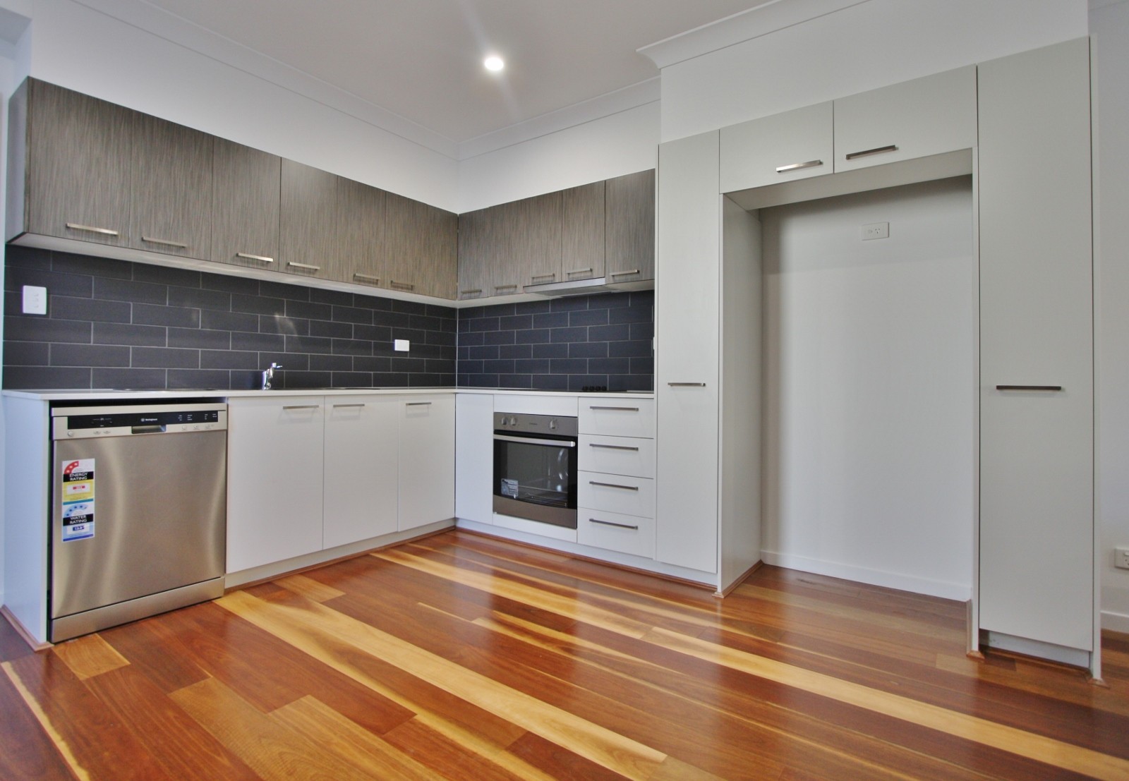 4/40 Booligal Street, Carina, QLD 4152