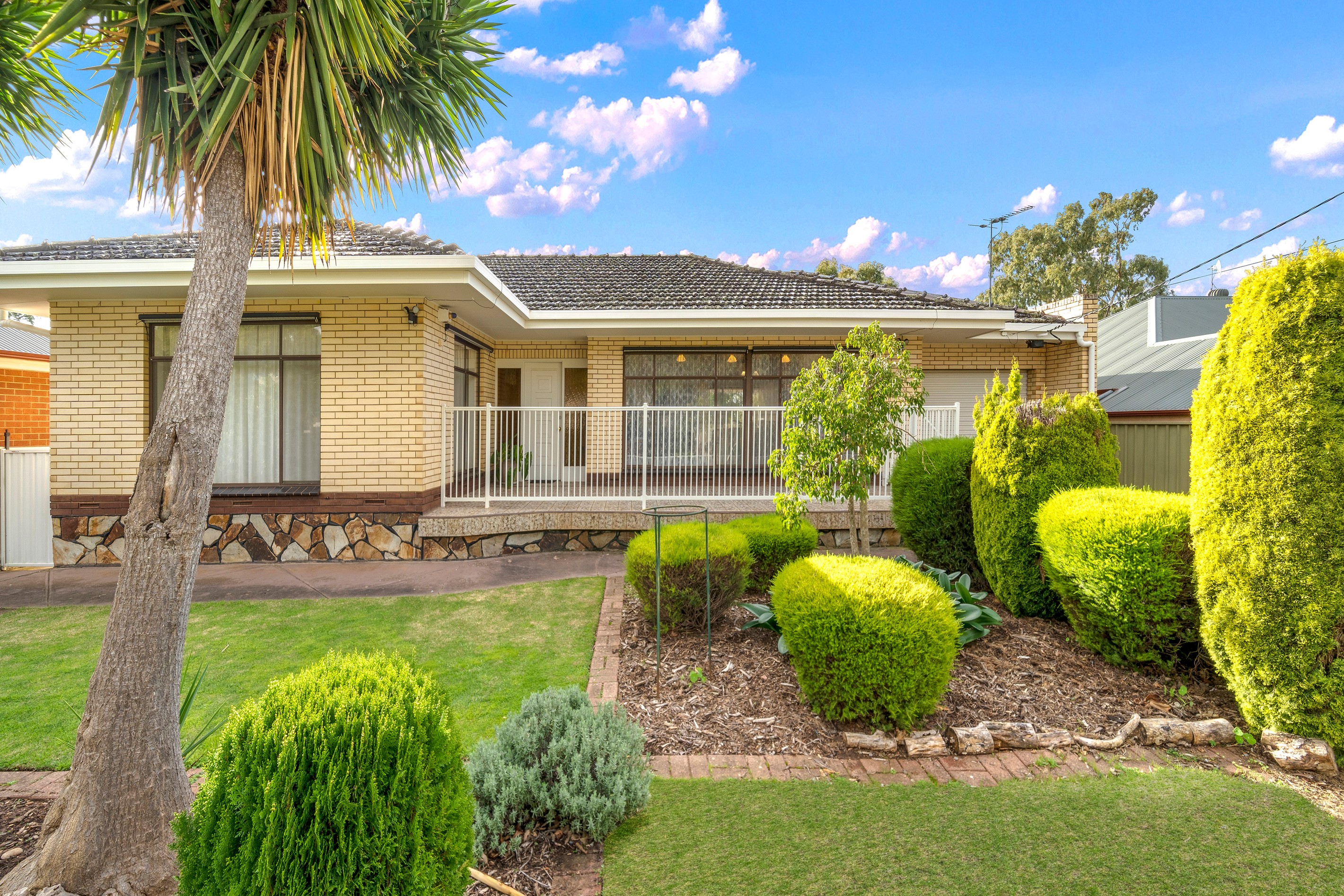 15 Maurice Avenue, Rostrevor, SA 5073