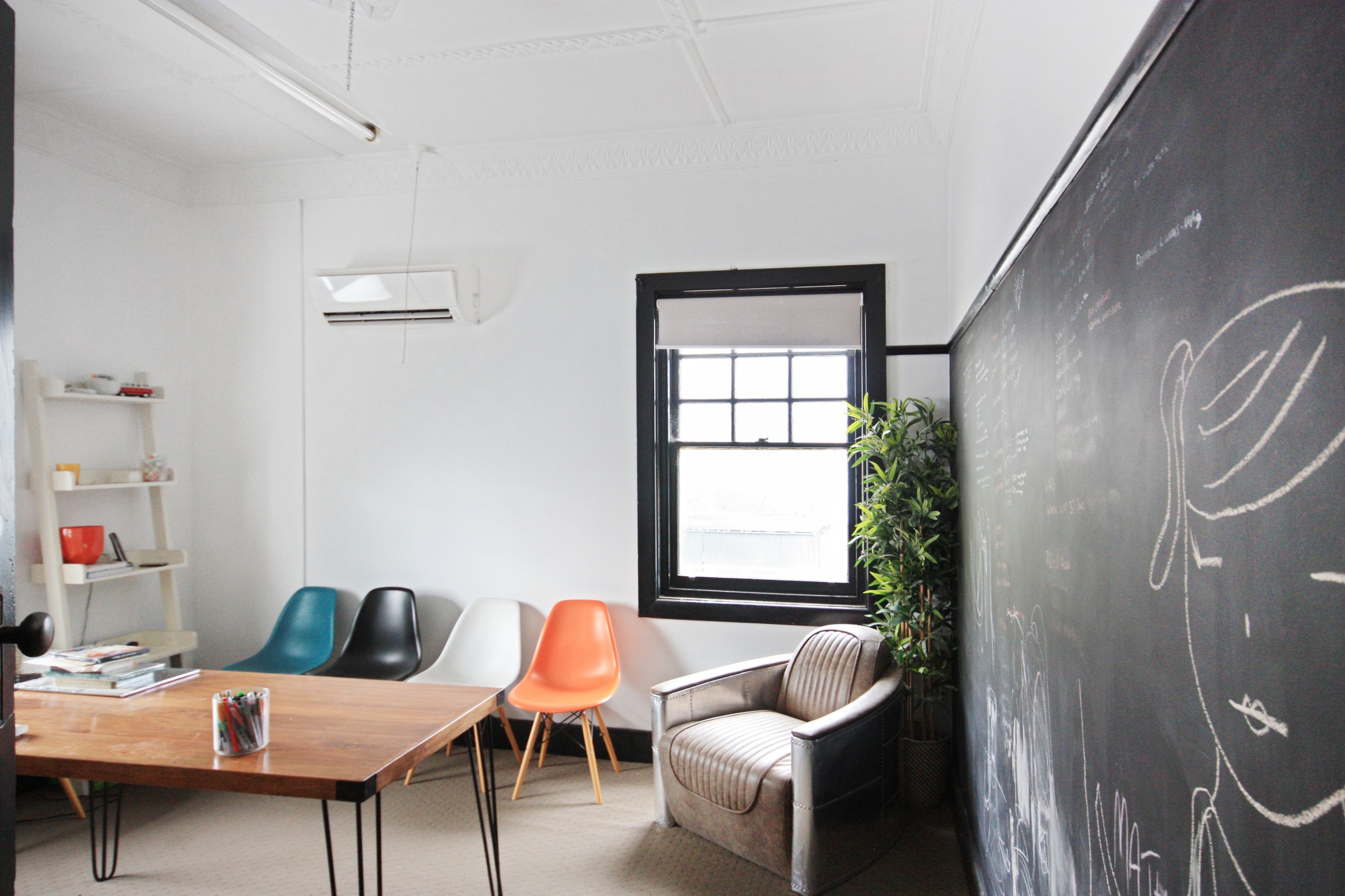 93A Nunn Street, Benalla, VIC 3672