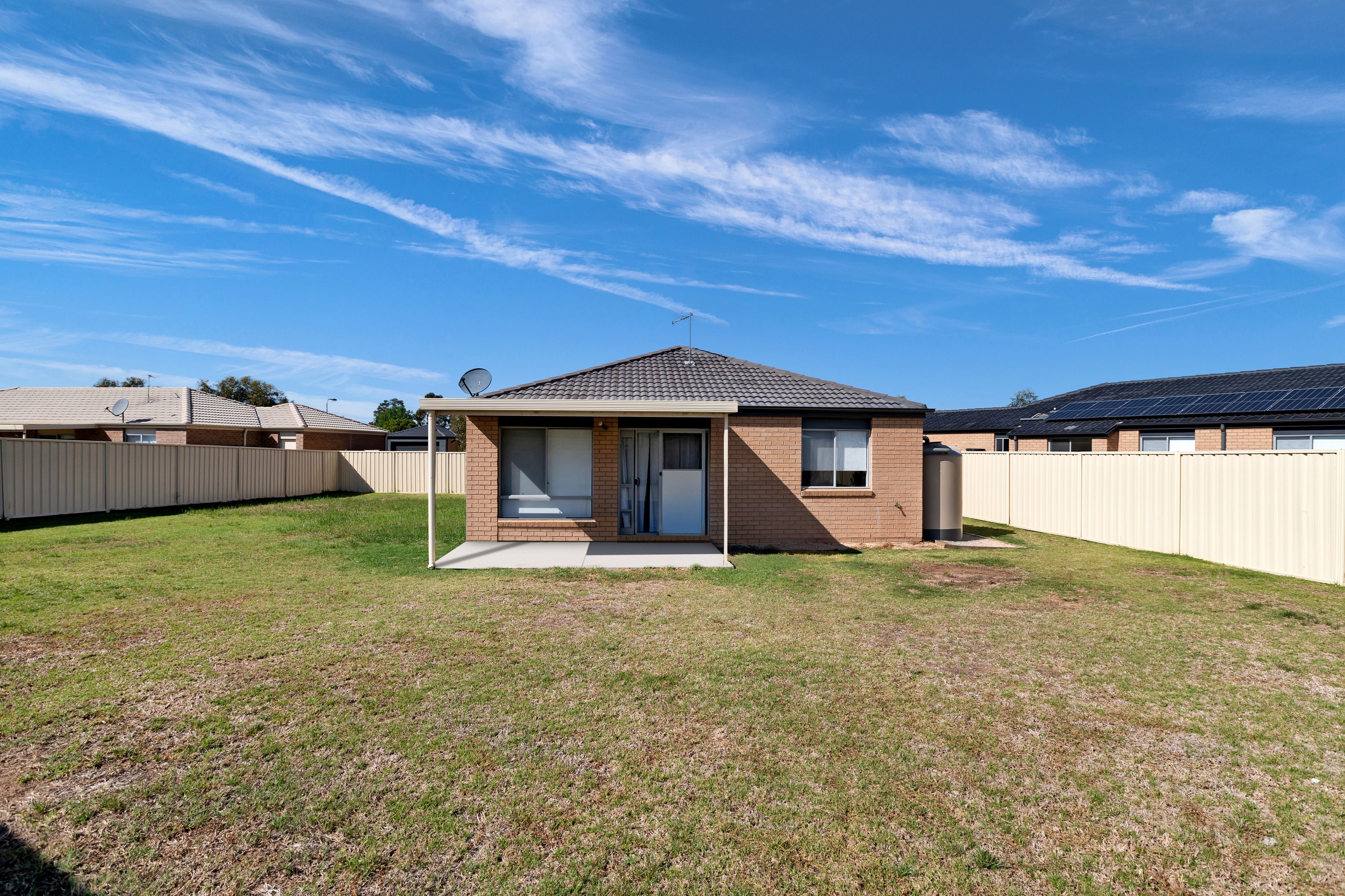 13 Reisling Court, Mildura, VIC 3500 House for Sale Ray White Mildura