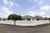 20 Cassino Crescent photo 18