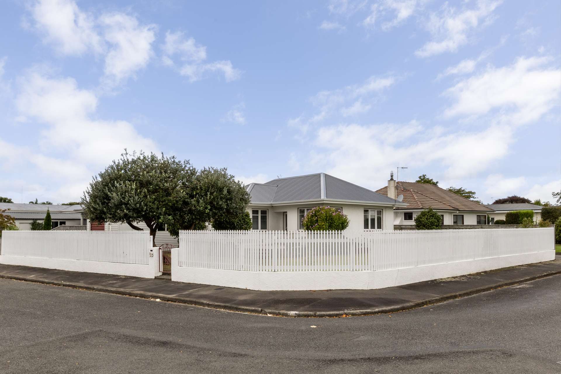 20 Cassino Crescent photo 18