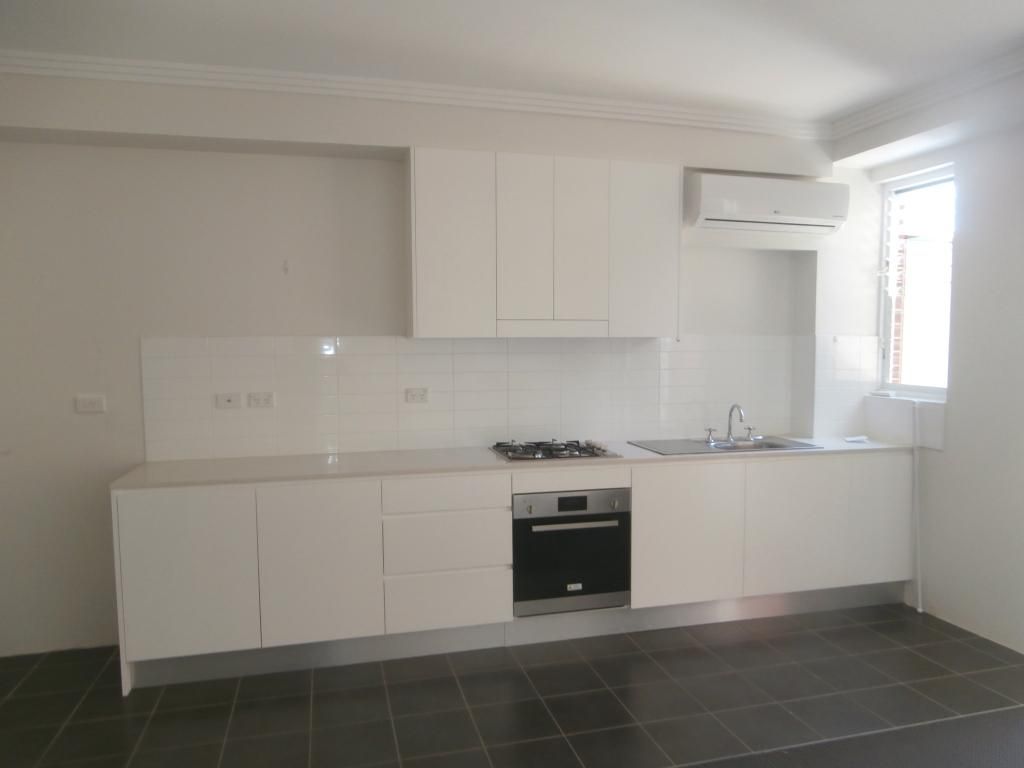 4/3 Mona Street, Allawah, NSW 2218