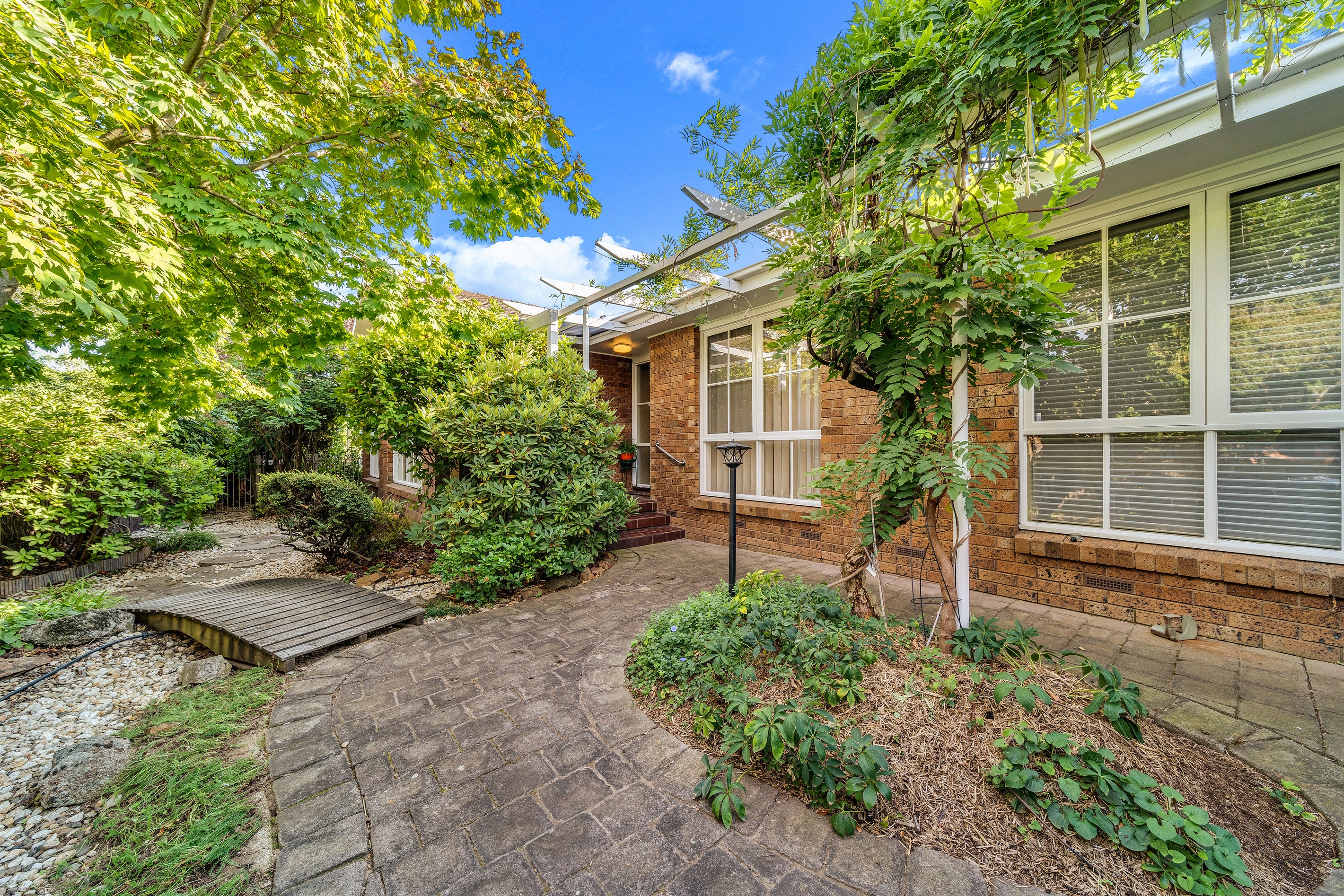 64 Greenough Circuit, Kaleen, ACT 2617